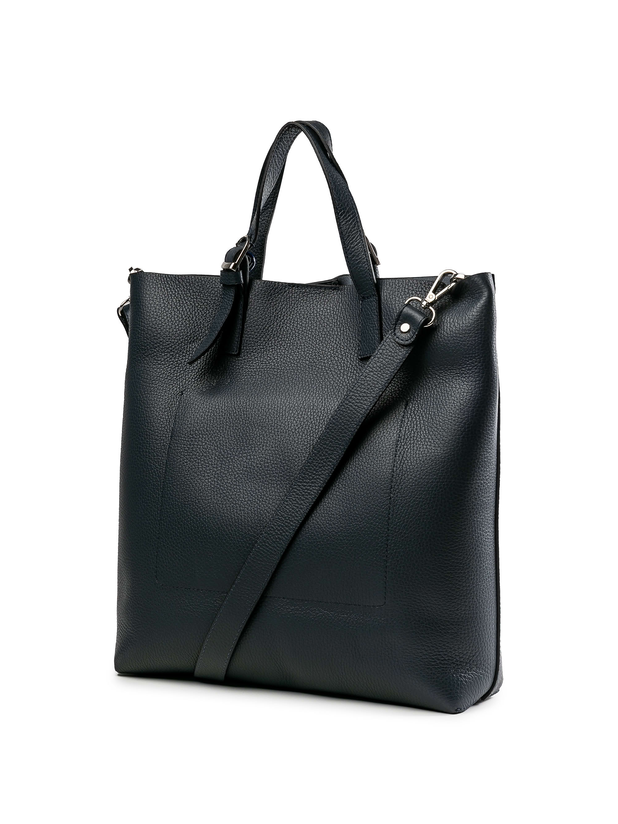 30954f-60 сумка женская 30954F-60 с промокодом