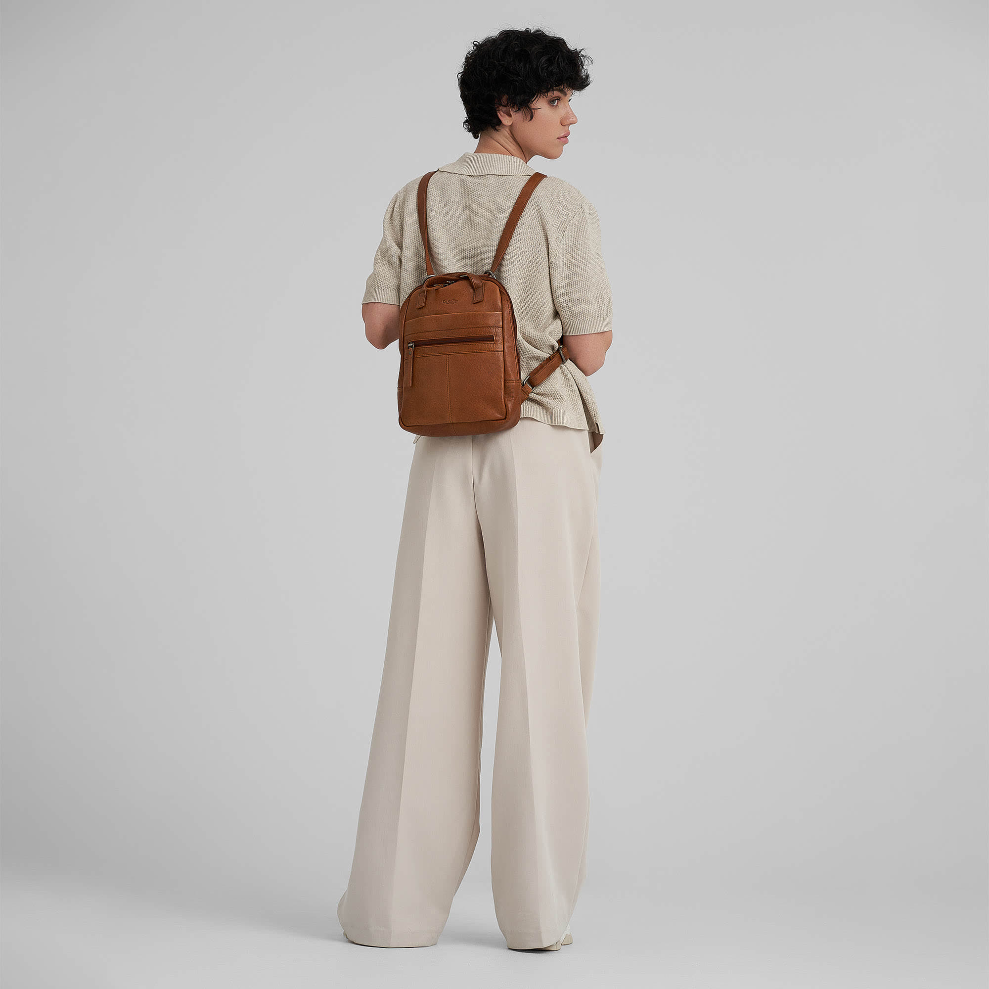 b402842-110-05 рюкзак B402842-110-05 со скидкой