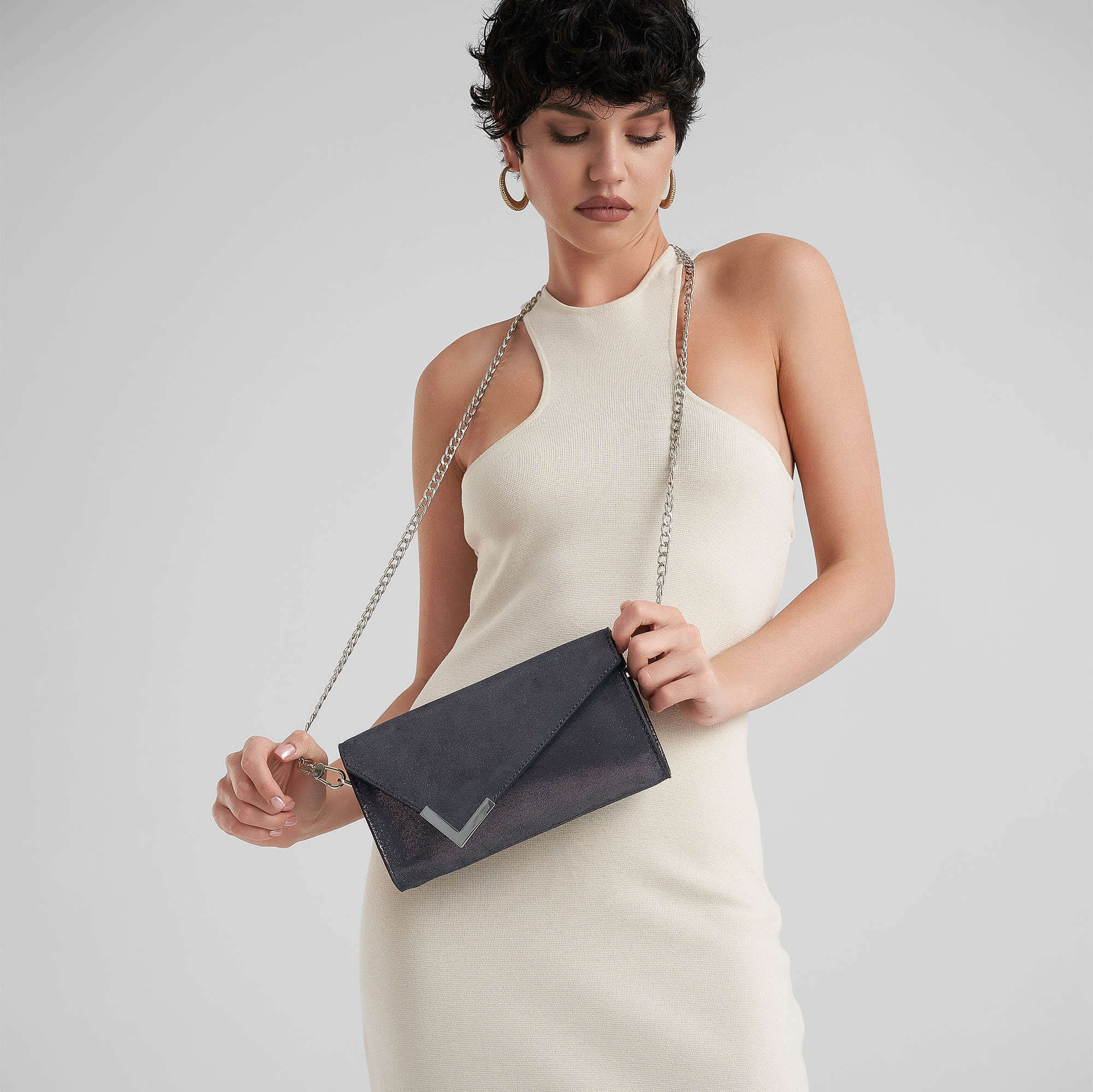 30478v-60_27 сумка женская 30478V-60_27 купить с доставкой