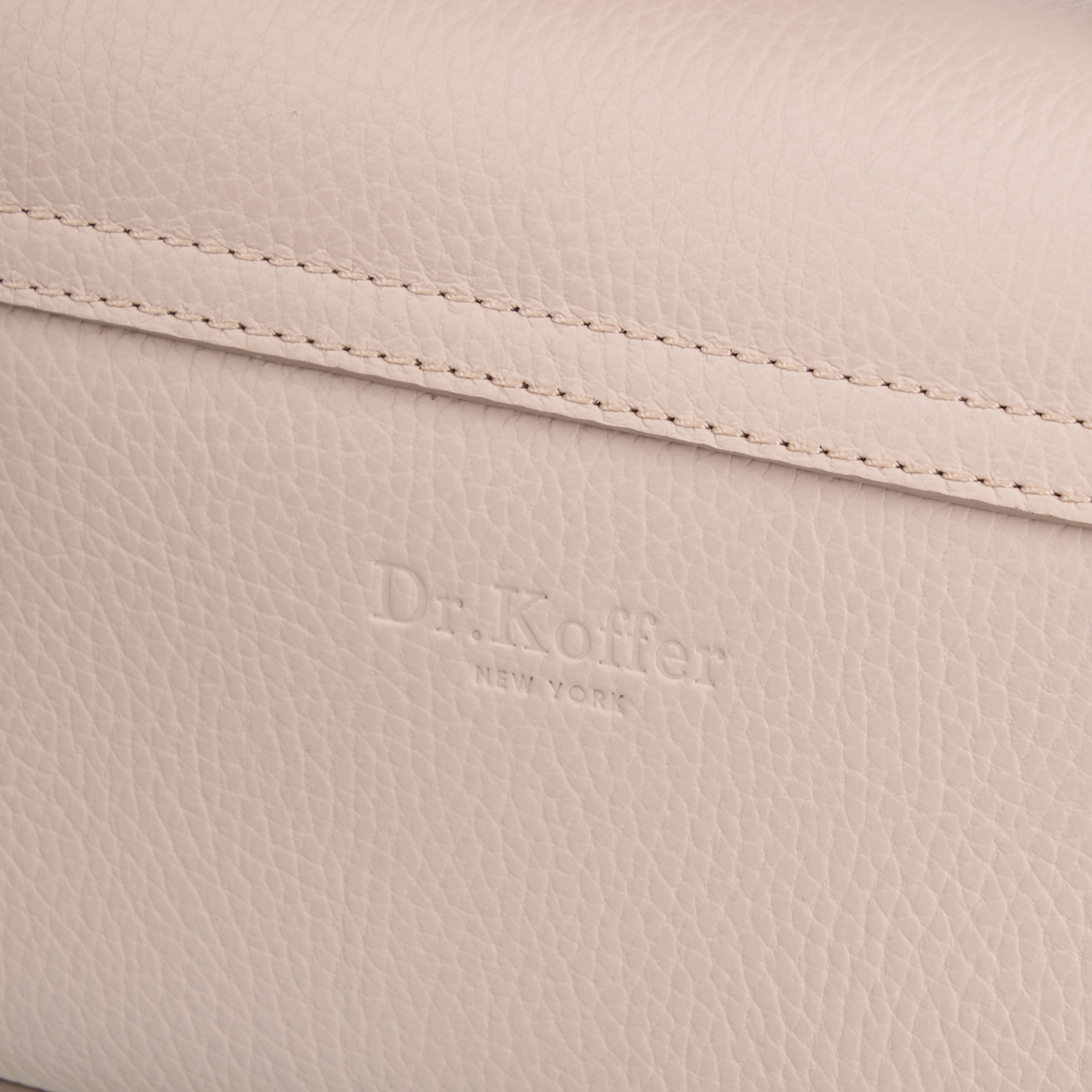 5944s-72 сумка женская 5944S-72 с промокодом