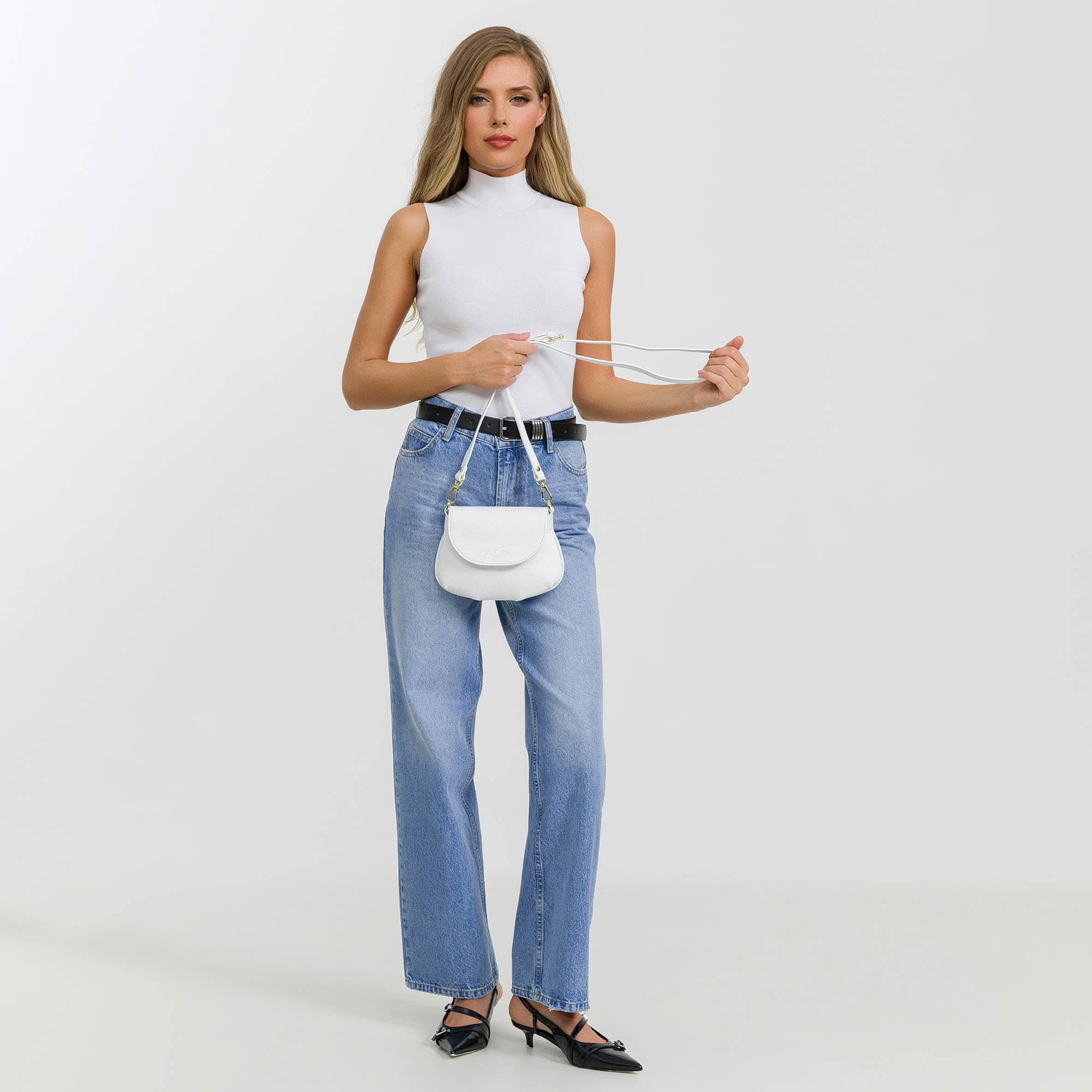 5036s-76 сумка женская 5036S-76 по низкой цене