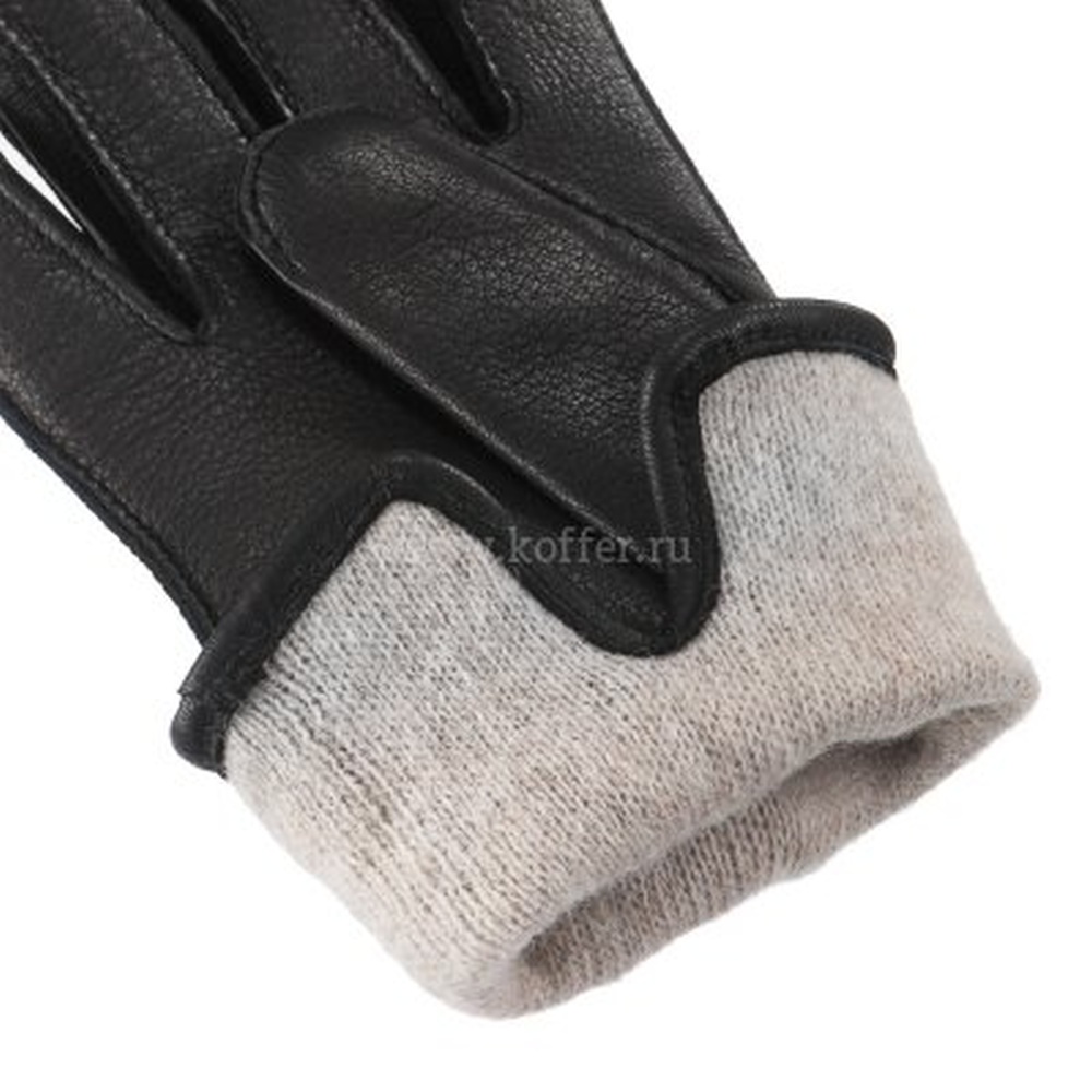 Др.Коффер H610182-40-04 перчатки женские