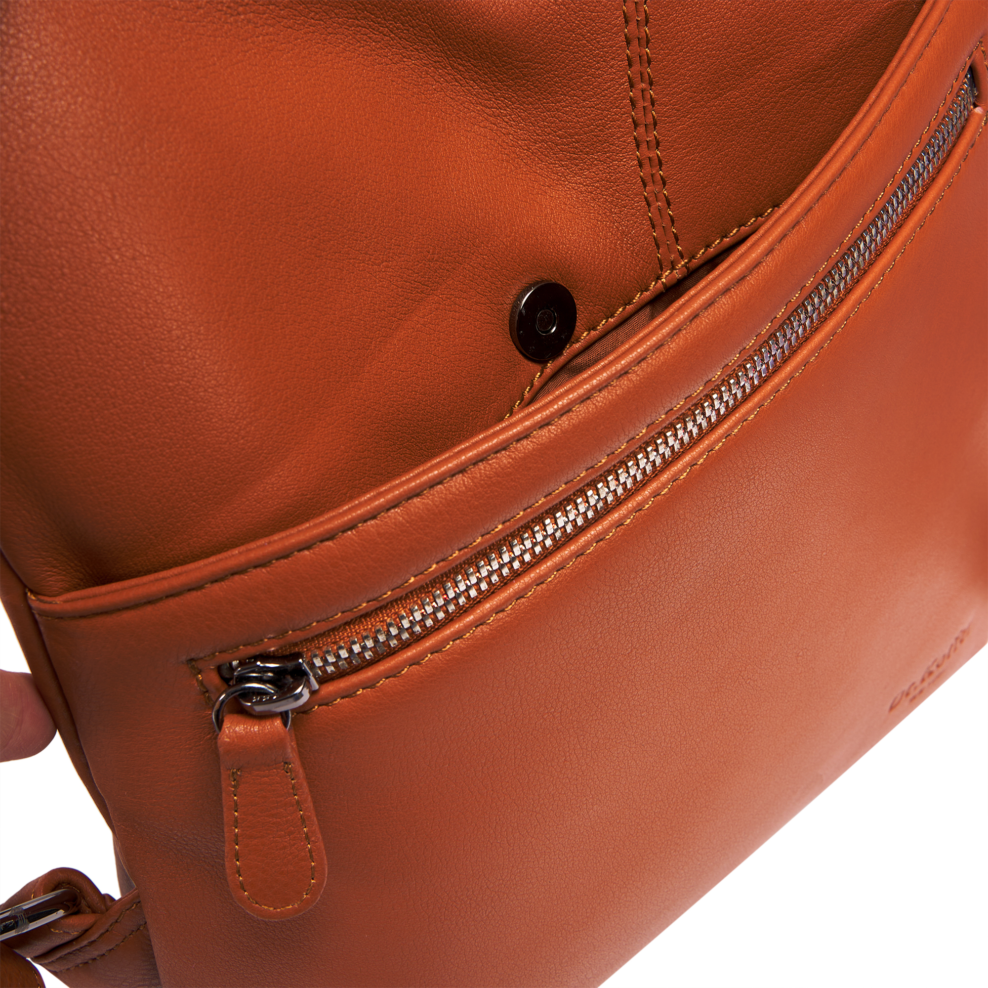 w620117-41-06 рюкзак W620117-41-06 на официальном сайте