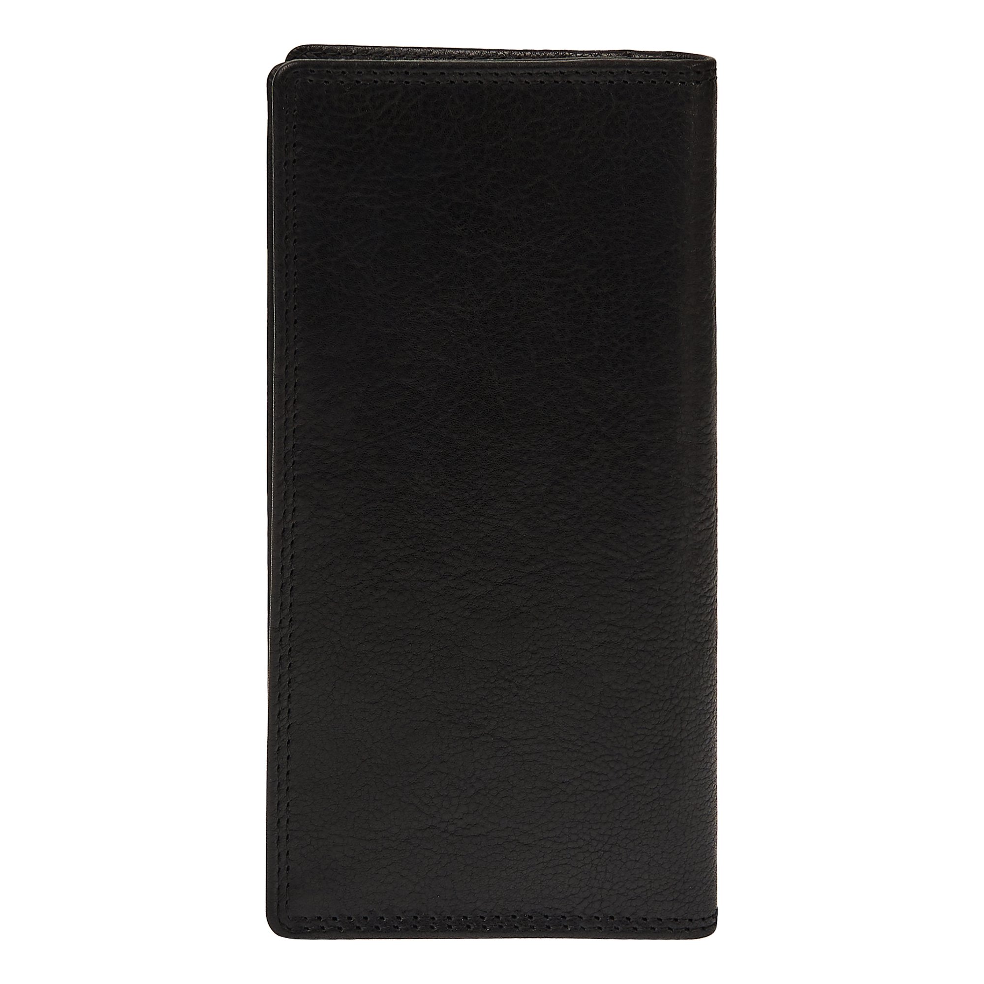 x510163-245-04 портмоне X510163-245-04 в интернет магазине