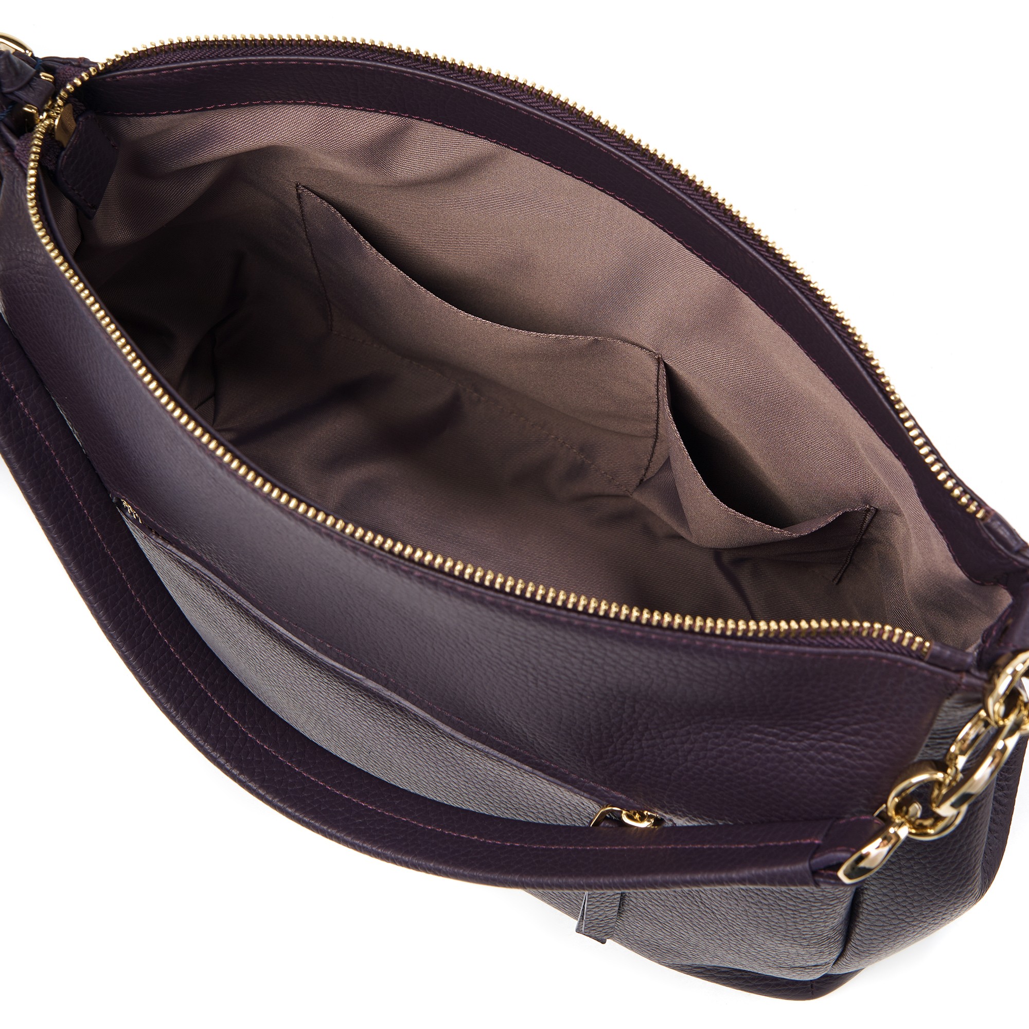 7017sg-74 хобо женское 7017SG-74 на официальном сайте