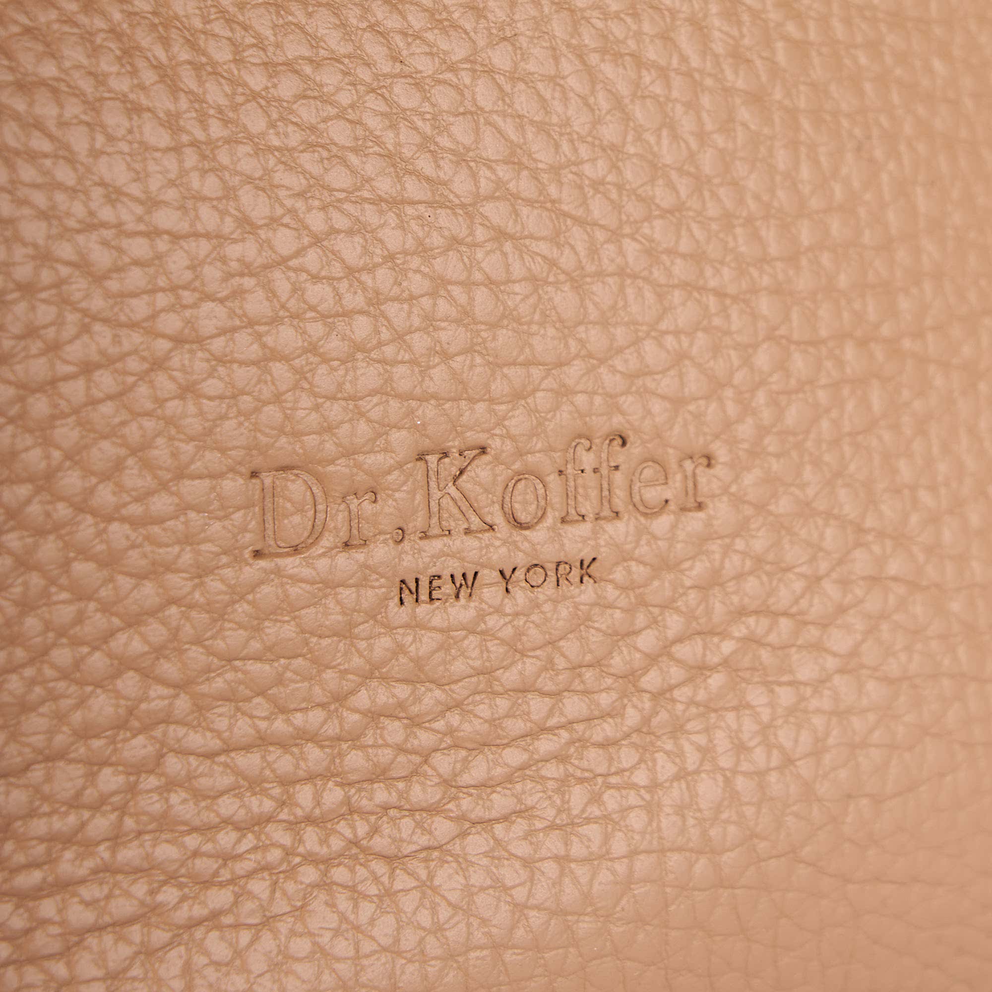 50921s-06 сумка женская 50921S-06 со скидкой