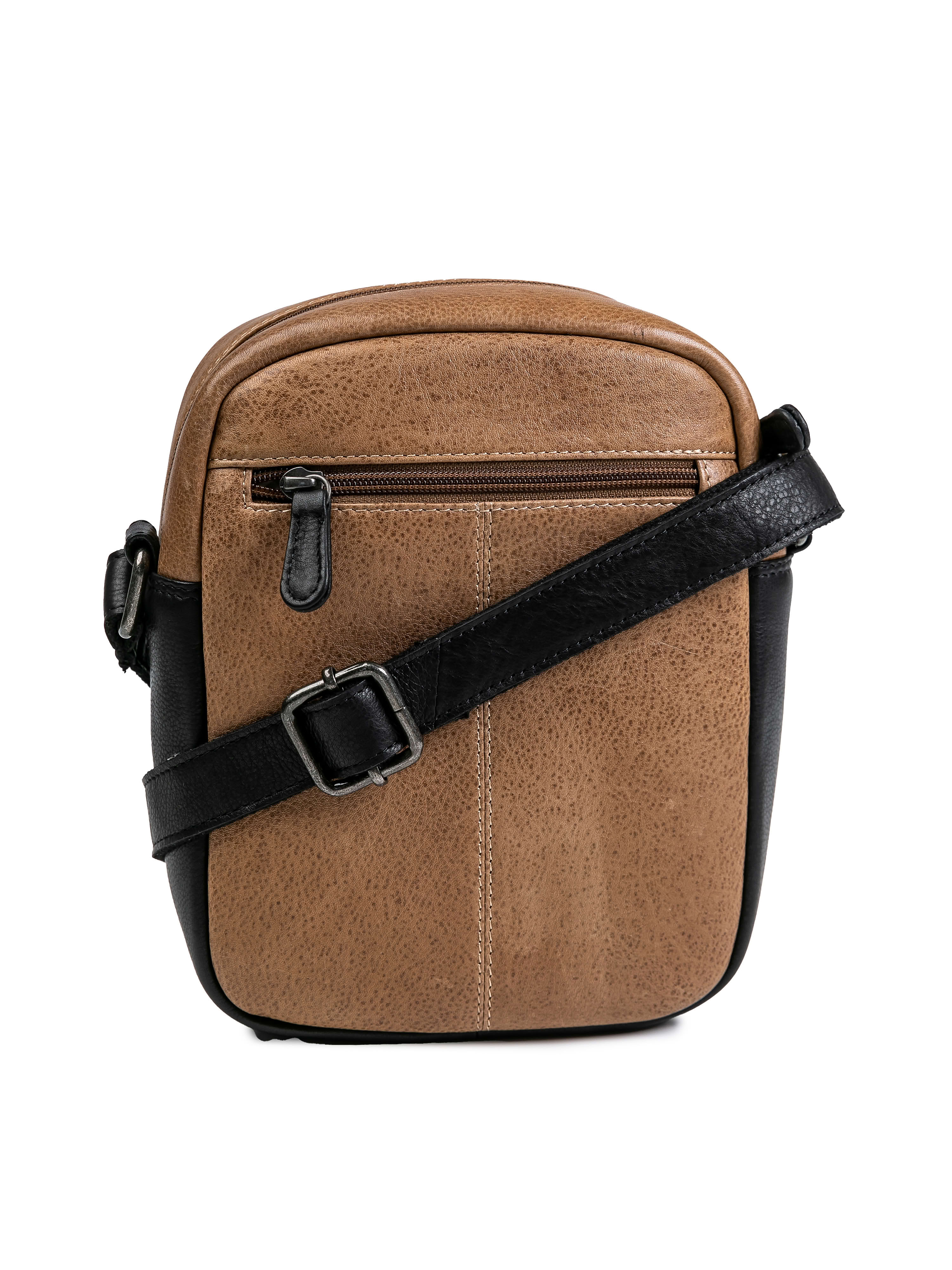 m402822-154-80_04 сумка через плечо M402822-154-80_04 в интернет магазине