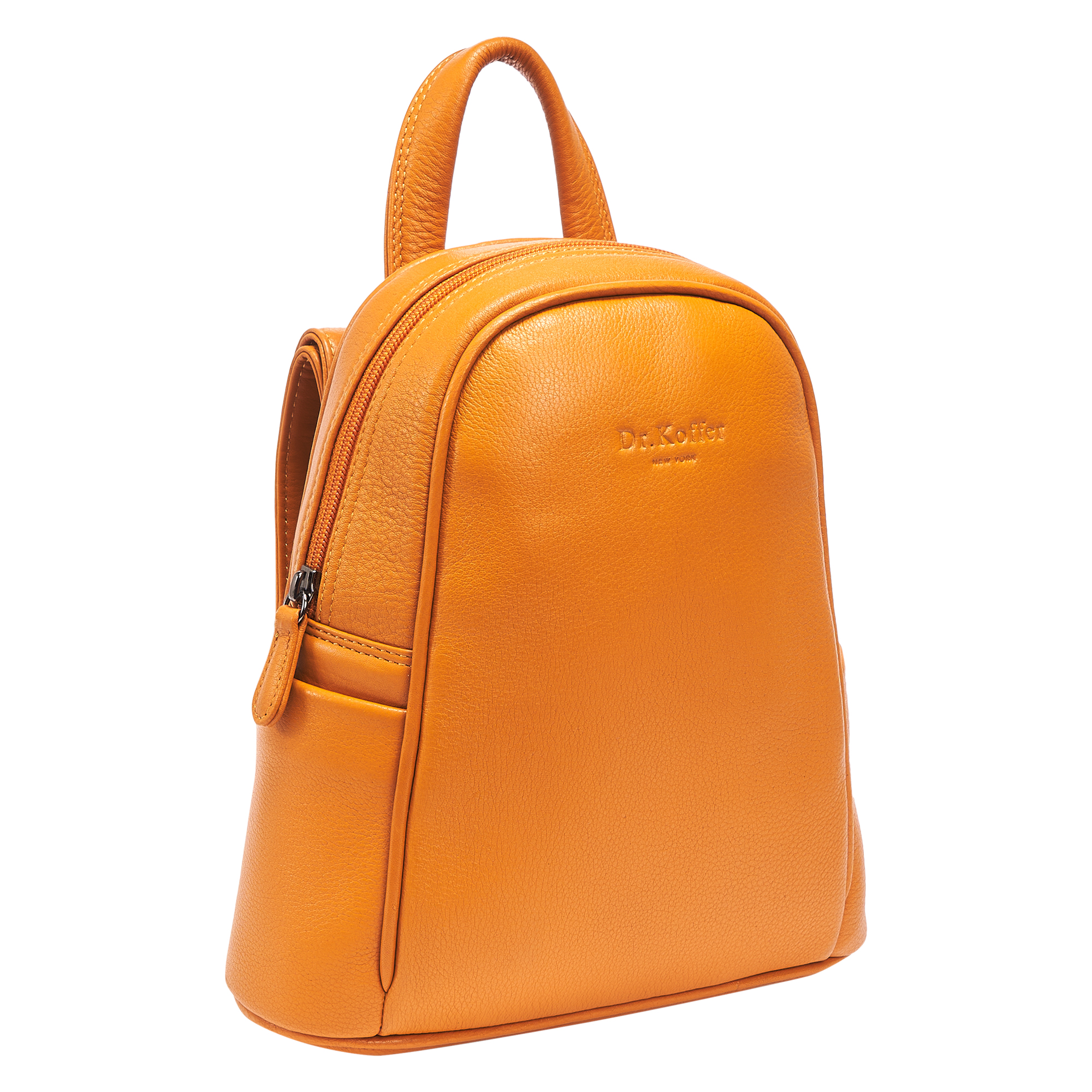 w620116-41-67 рюкзак W620116-41-67 купить с доставкой