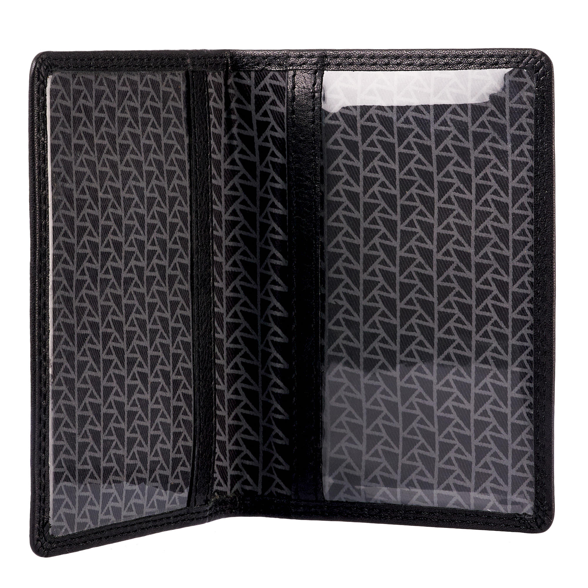 x268010-245-04 обложка для автодокументов X268010-245-04 с промокодом