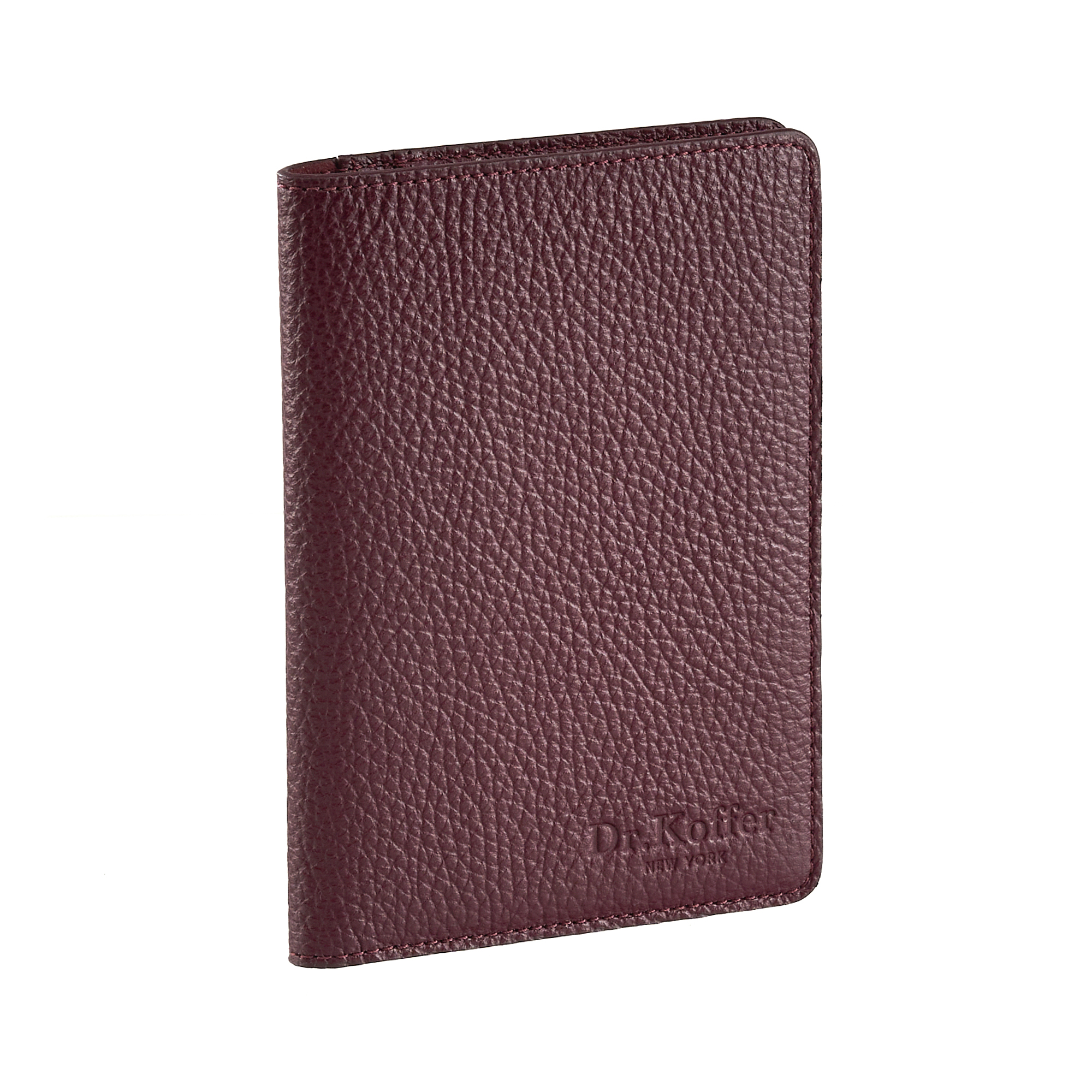 7012dr-95 обложка 7012DR-95 фотография