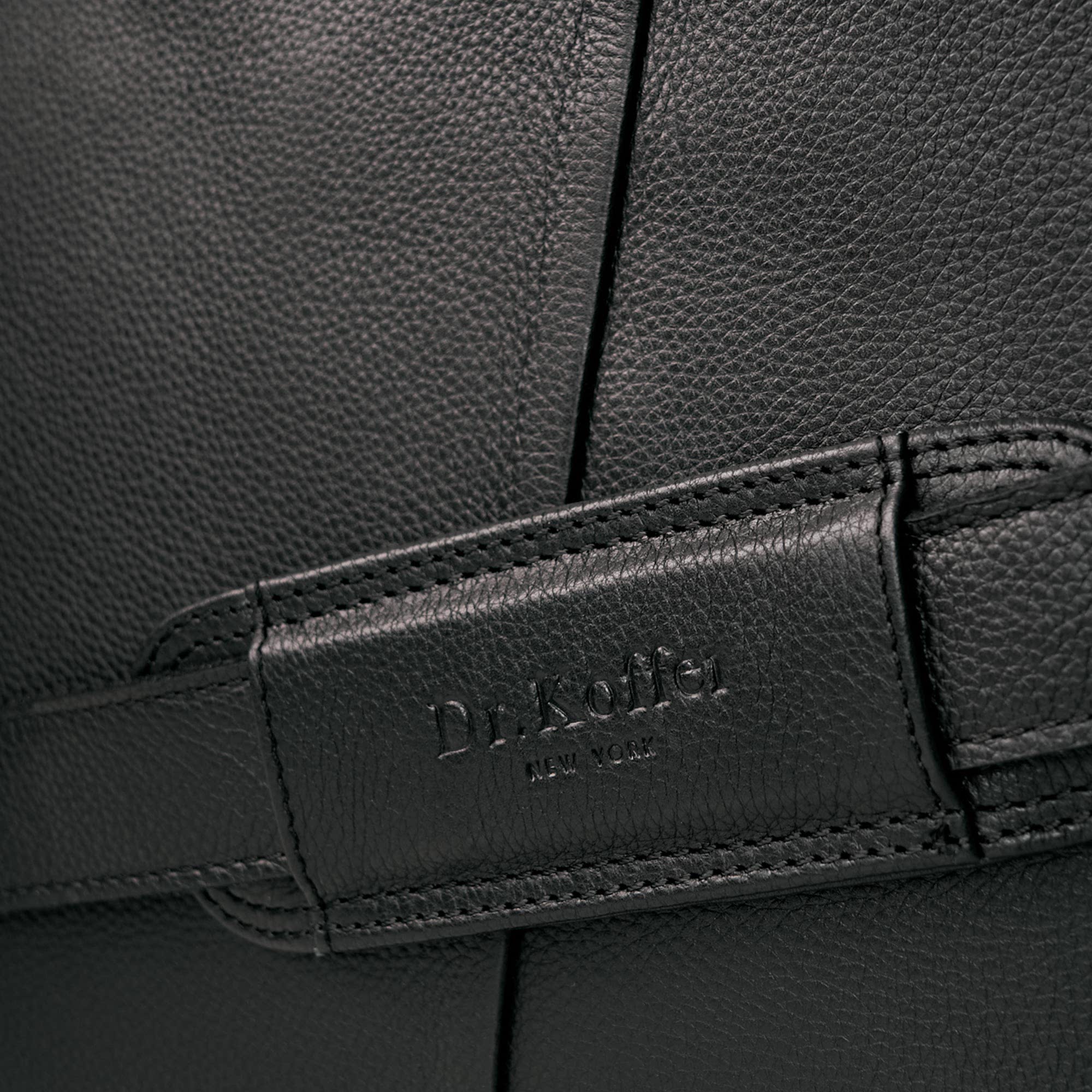 b402321-260-04 сумка для документов B402321-260-04 по распродаже