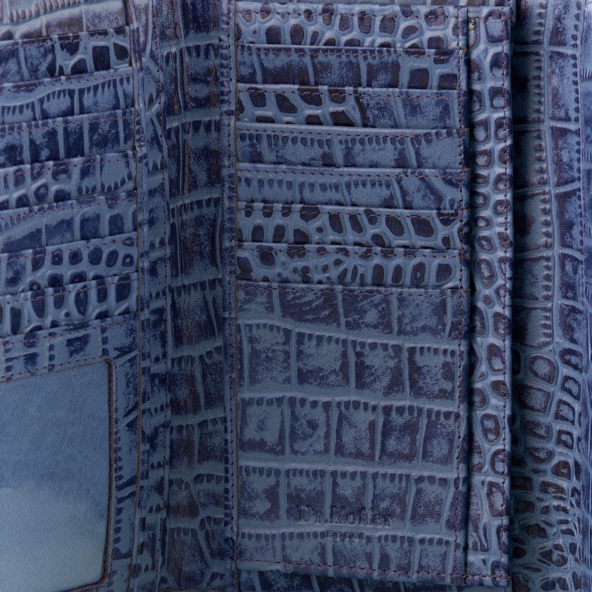 x510441-49-89 портмоне X510441-49-89 купить с доставкой