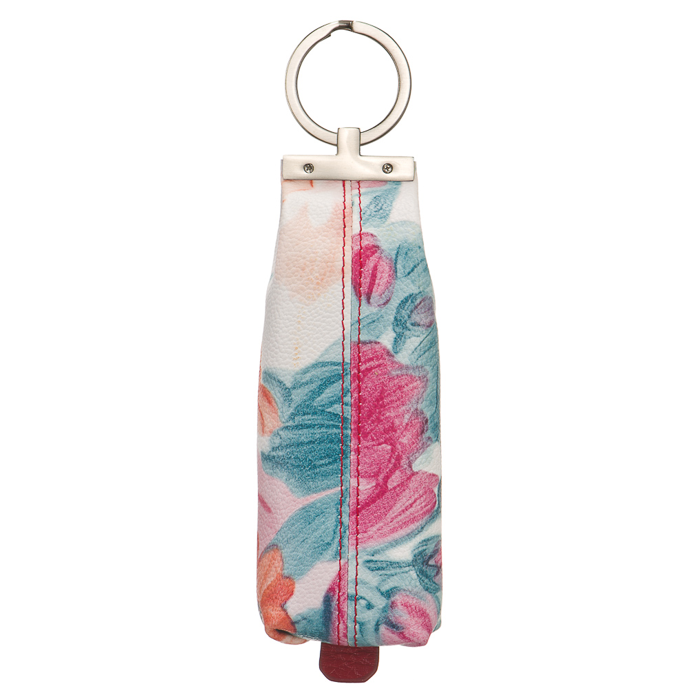 Др.Коффер X510226-217-12 ключница