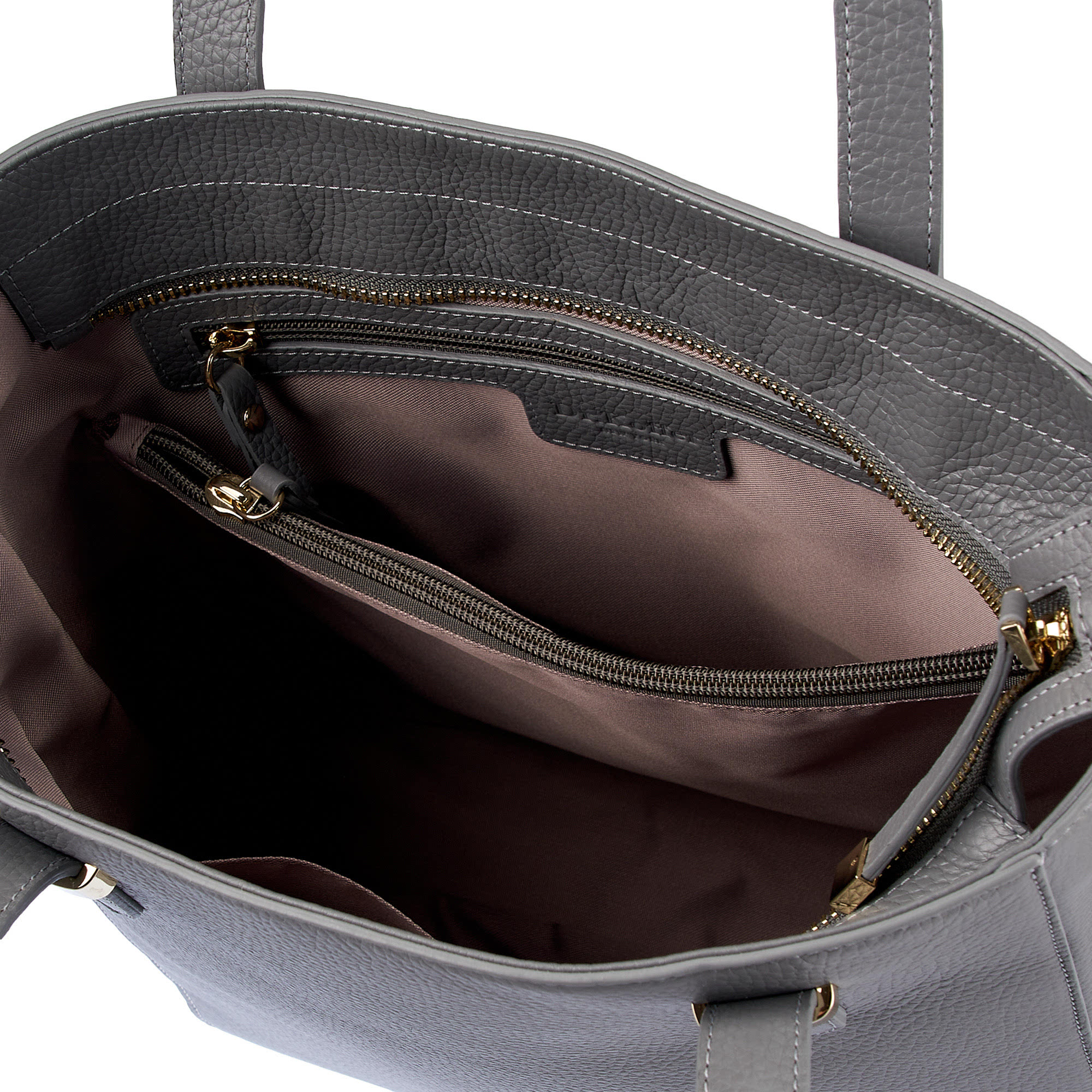 7030br-73 сумка женская 7030BR-73 оригинал