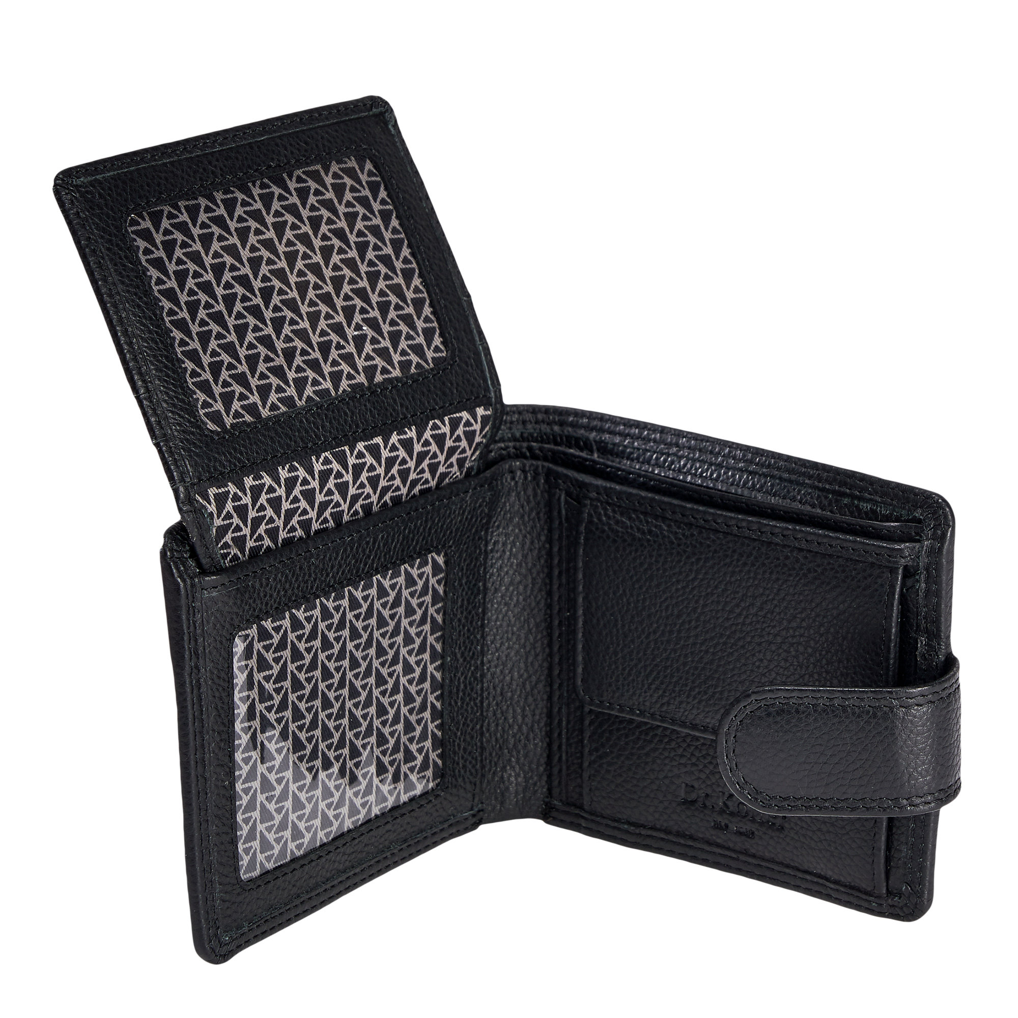 x510117-260-04 портмоне X510117-260-04 купить с доставкой