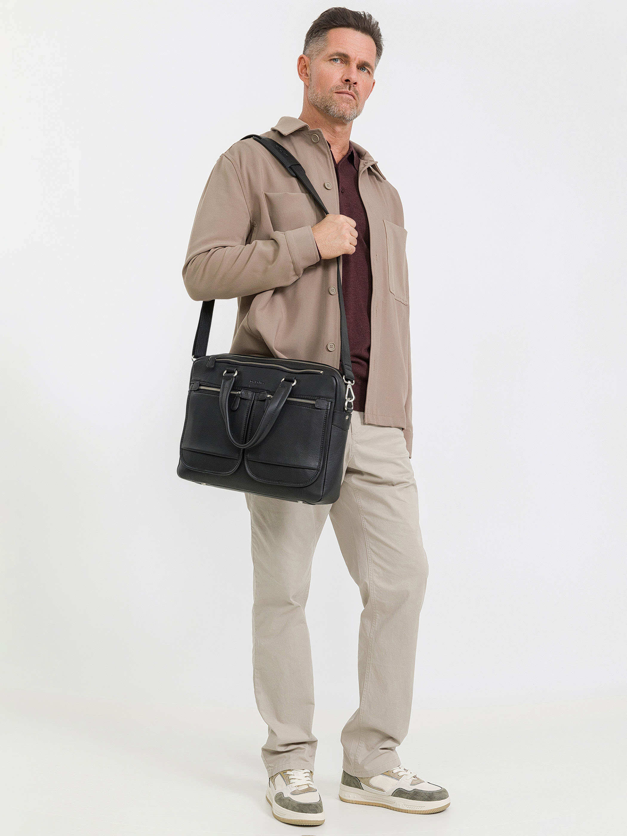 b402321-260-04 сумка для документов B402321-260-04 оригинал