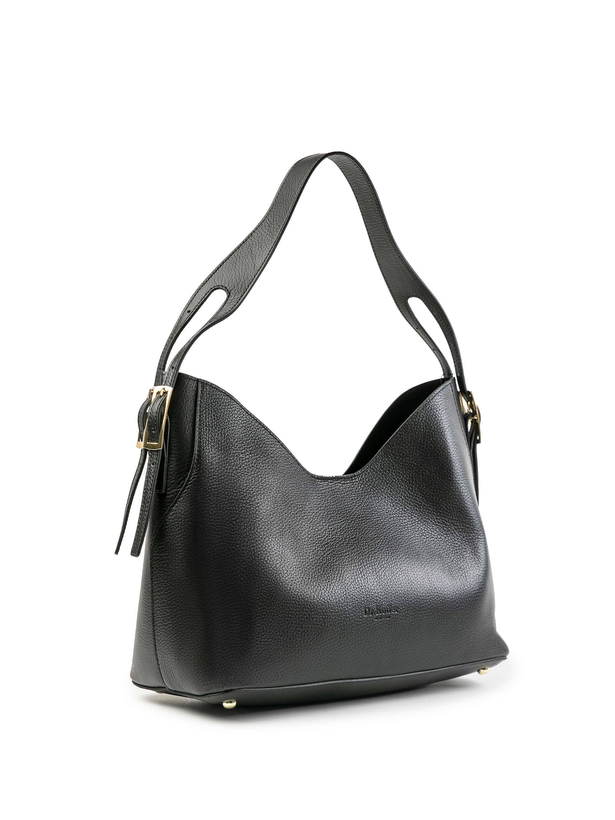 

Др.Коффер 30982S-04 сумка женская