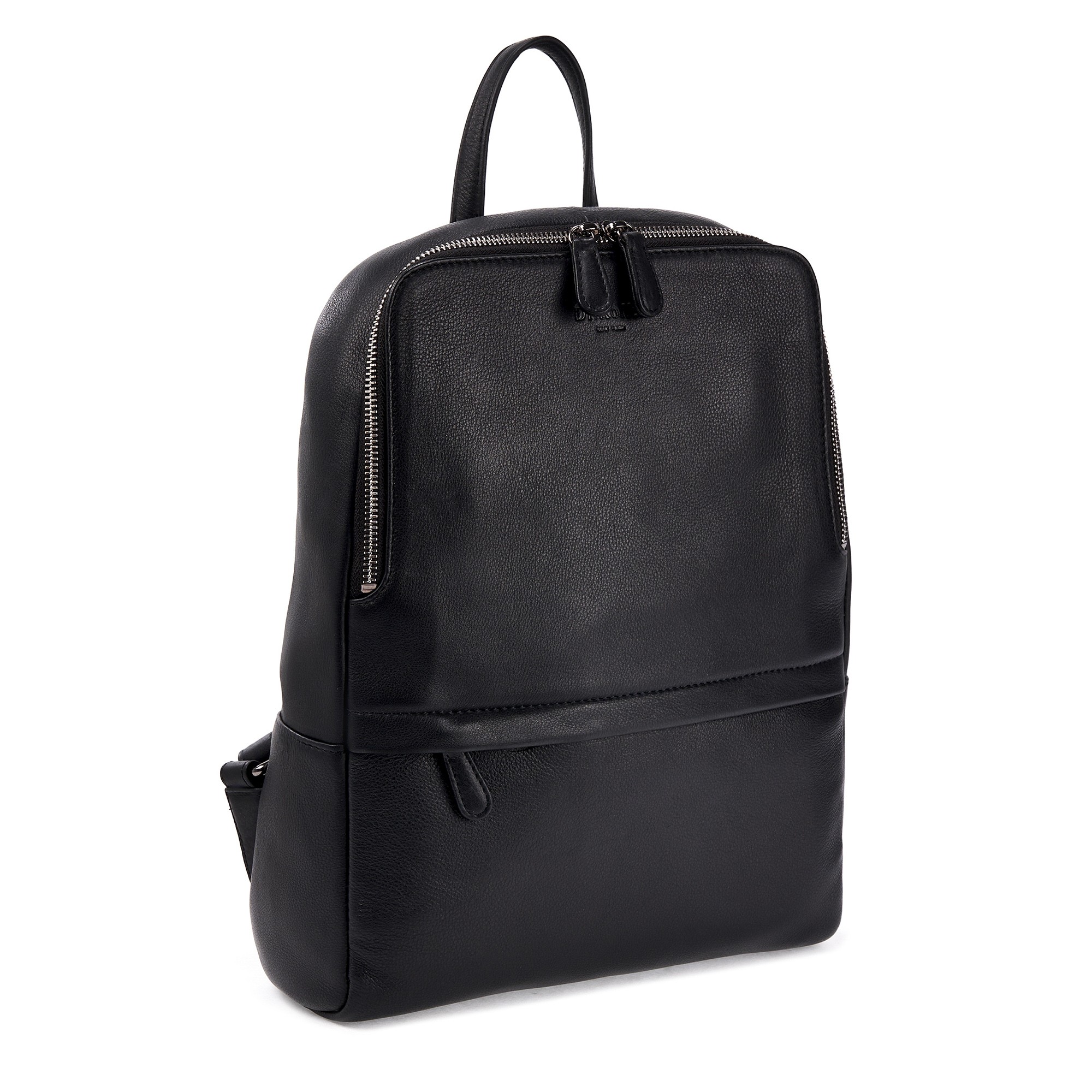 

Др.Коффер B402785-41-04 рюкзак