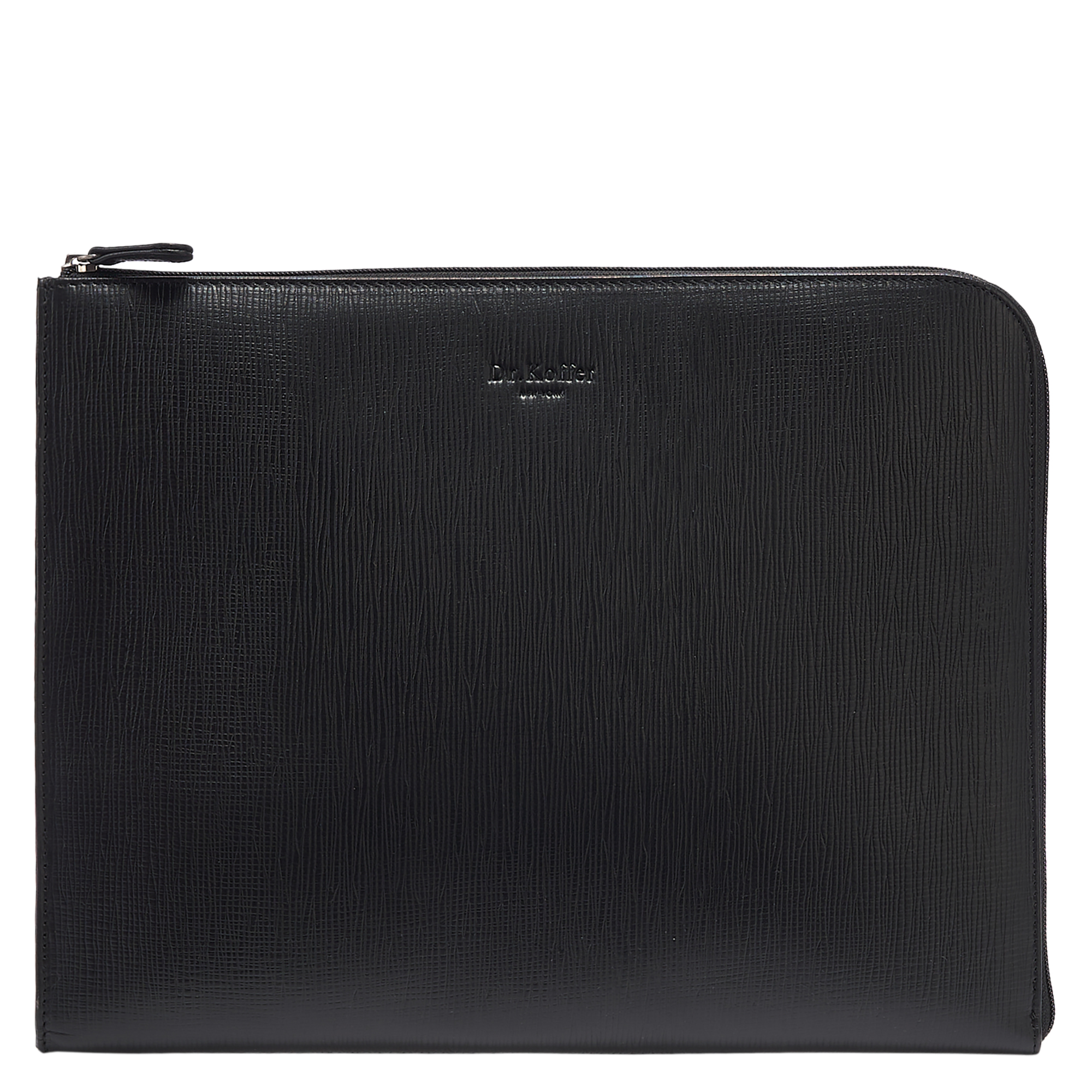 g231984-124-04 папка G231984-124-04 по низкой цене