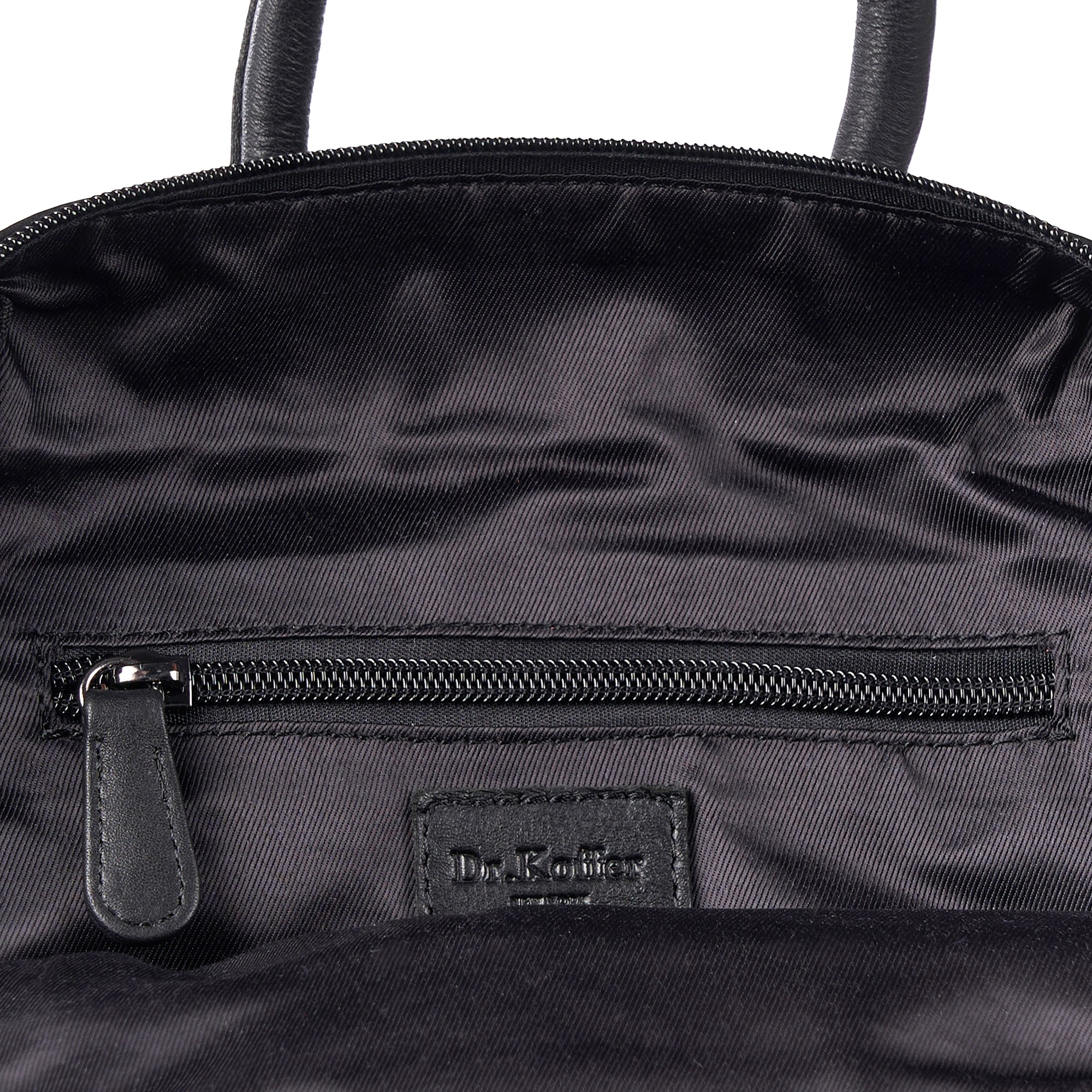 b402383-41-04 рюкзак B402383-41-04 на официальном сайте