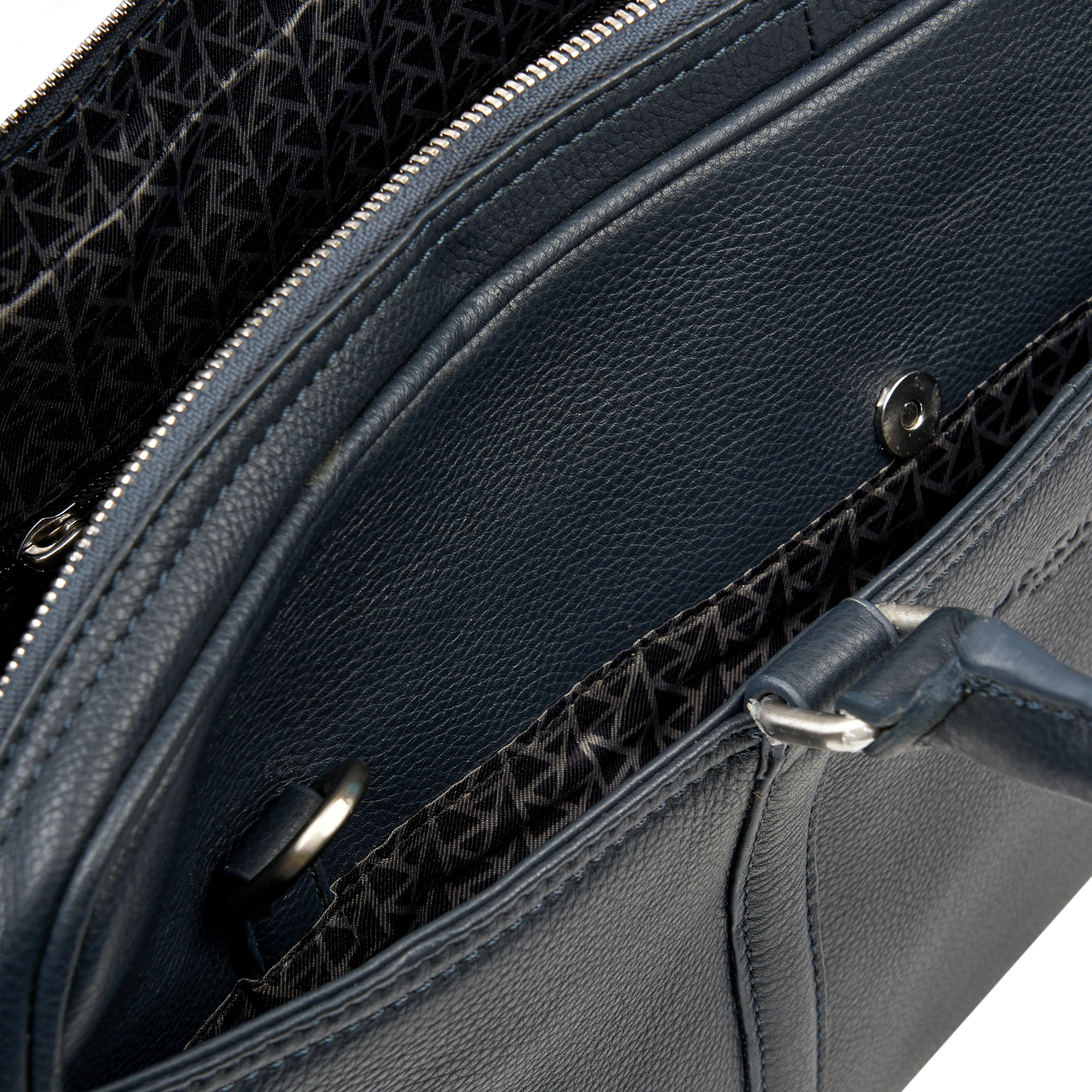 b402619-260-60 сумка для документов B402619-260-60 по низкой цене