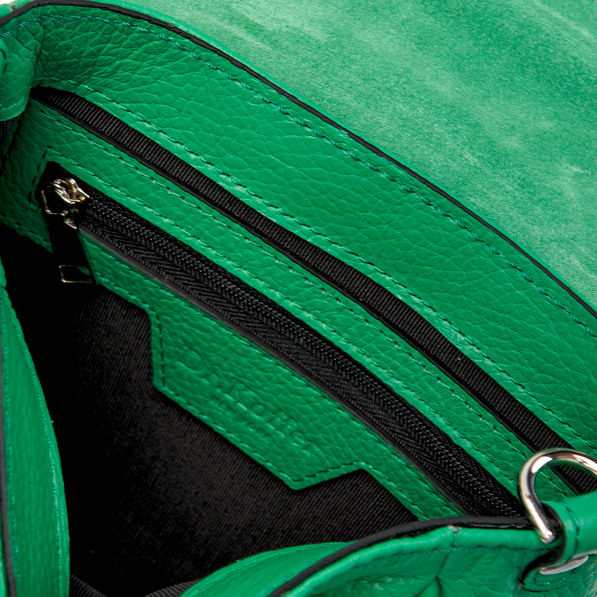 50732s-65 сумка женская 50732S-65 на официальном сайте