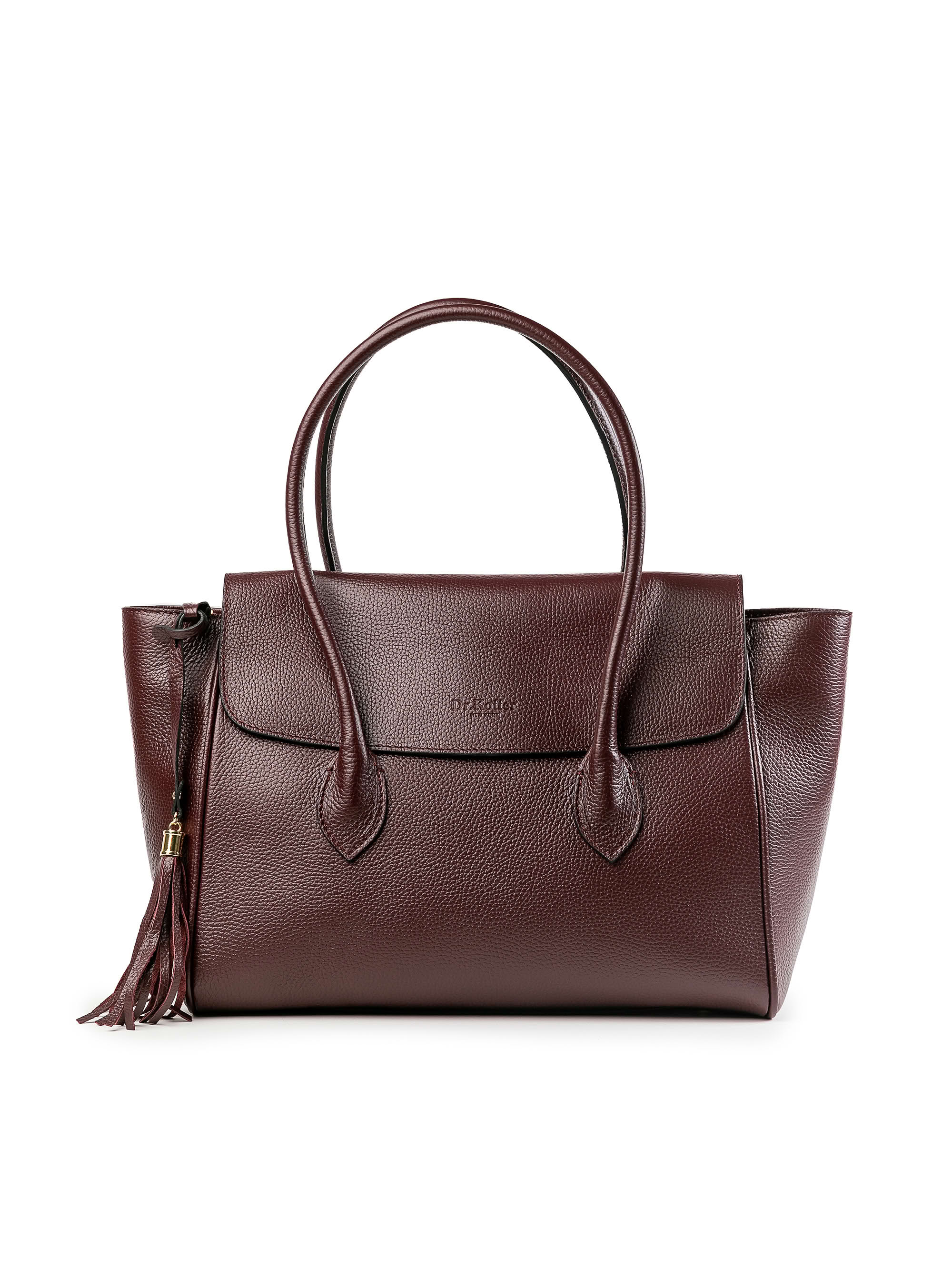 31051s-03 сумка женская 31051S-03 по акции