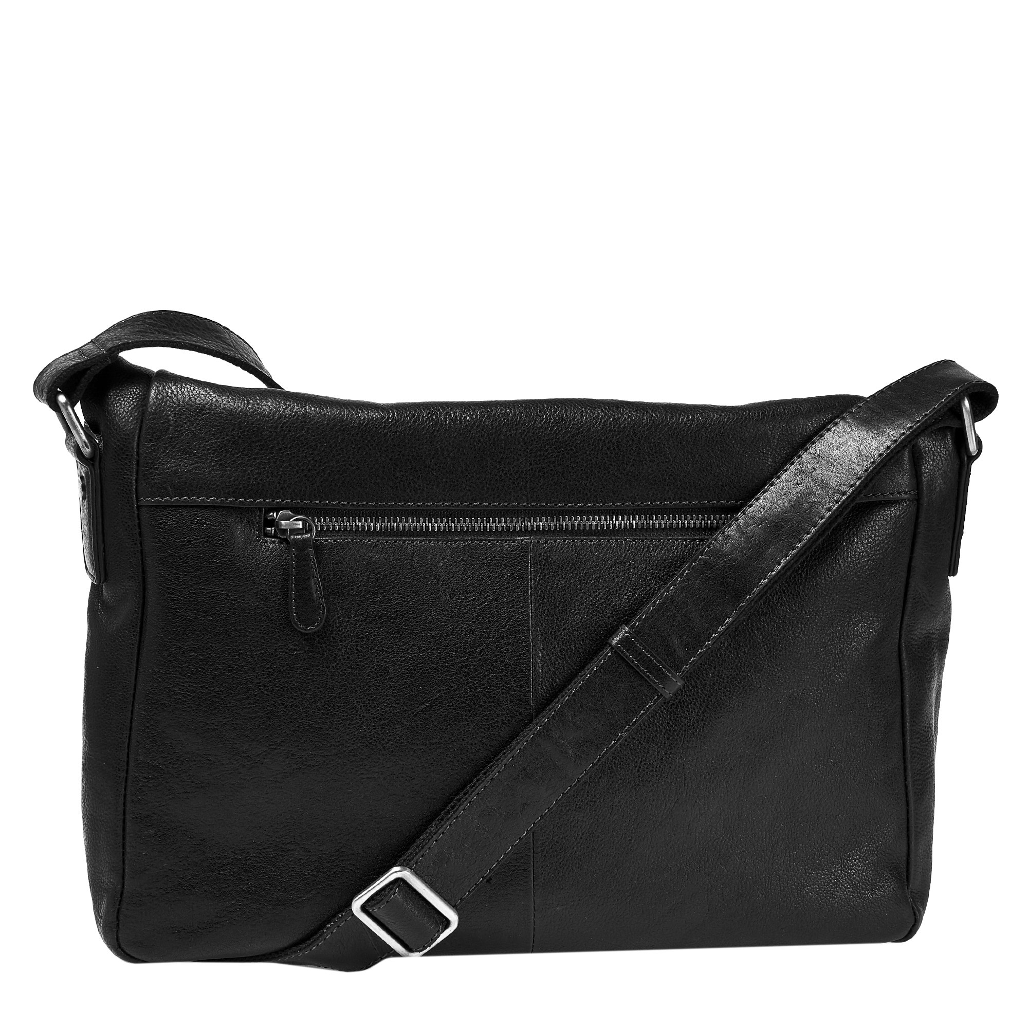 m402726-245-04 сумка через плечо M402726-245-04 в интернет магазине