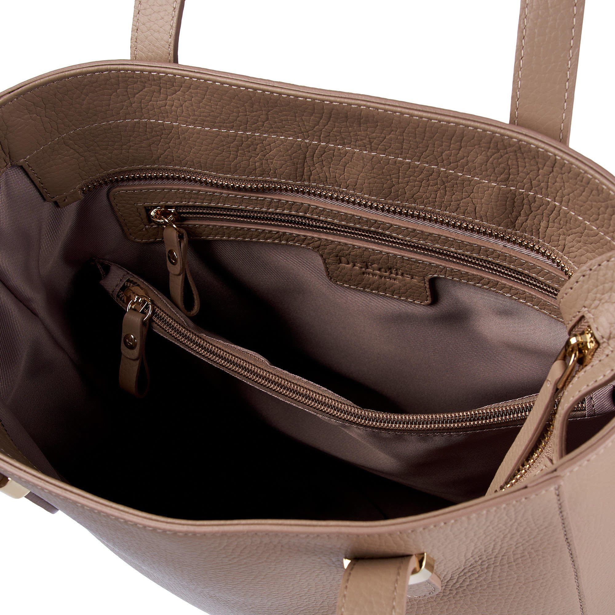 7030br-61 сумка женская 7030BR-61 оригинал