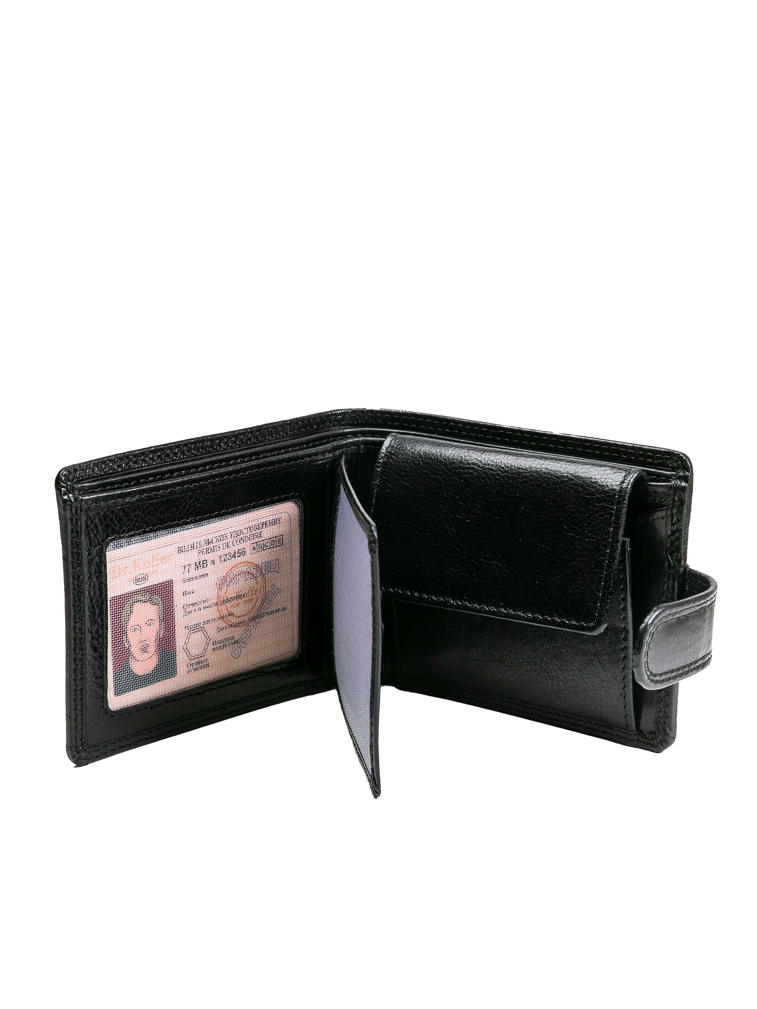 x510115-245-04 портмоне X510115-245-04 со скидкой