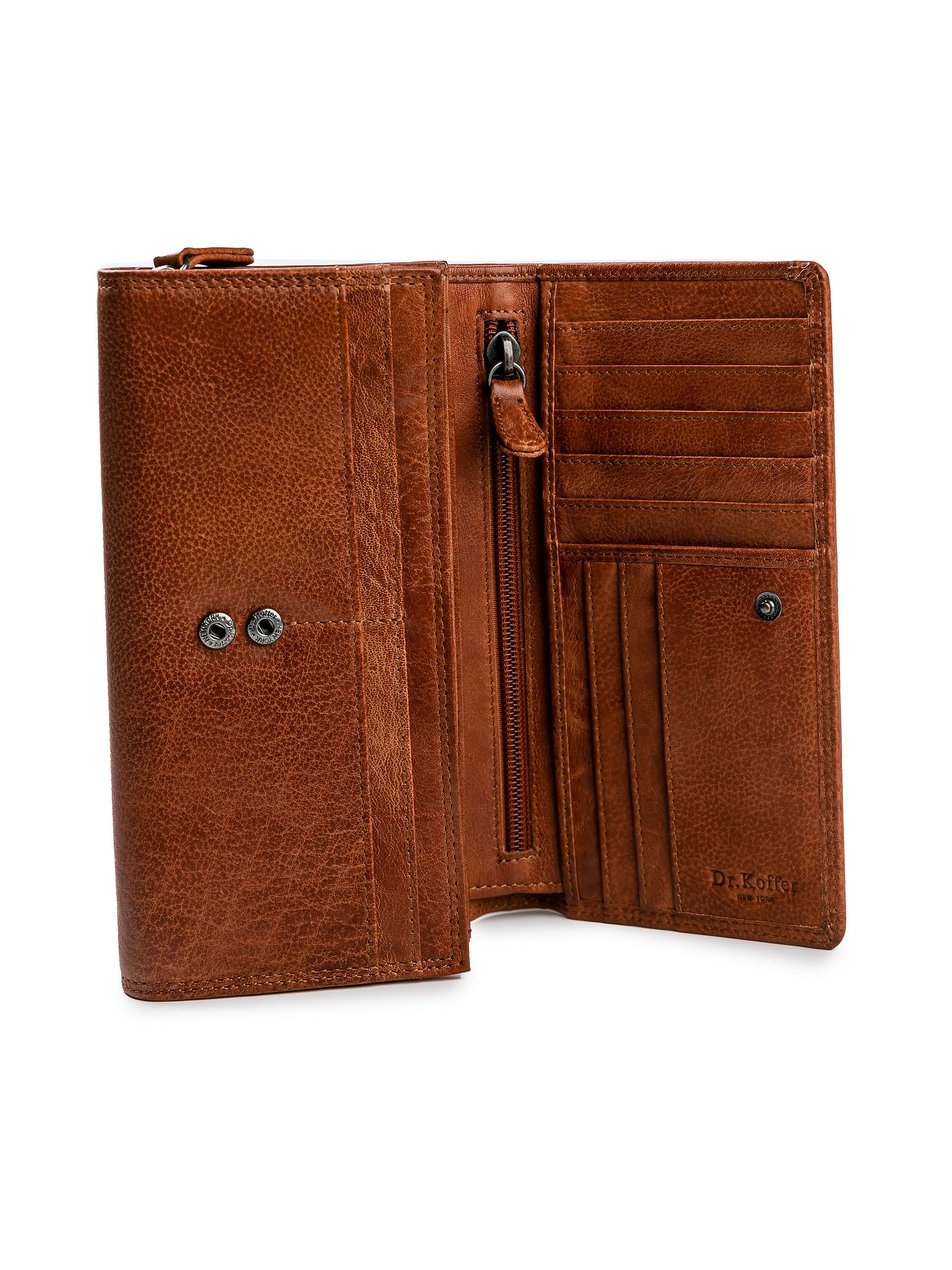 x510411-248-05 портмоне X510411-248-05 с промокодом