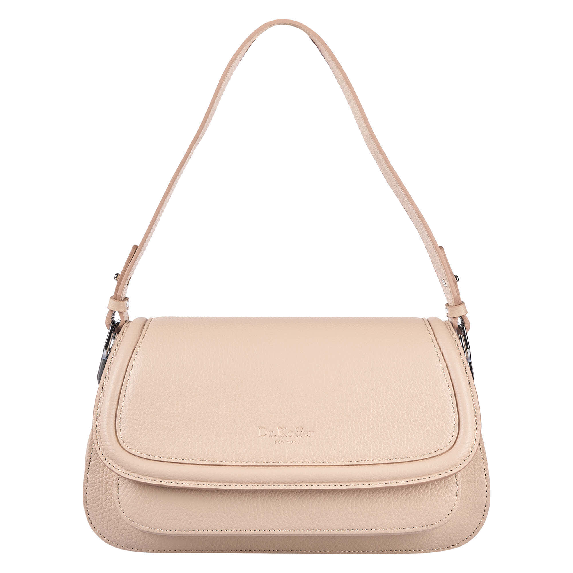 50232s-61 сумка женская 50232S-61 по акции