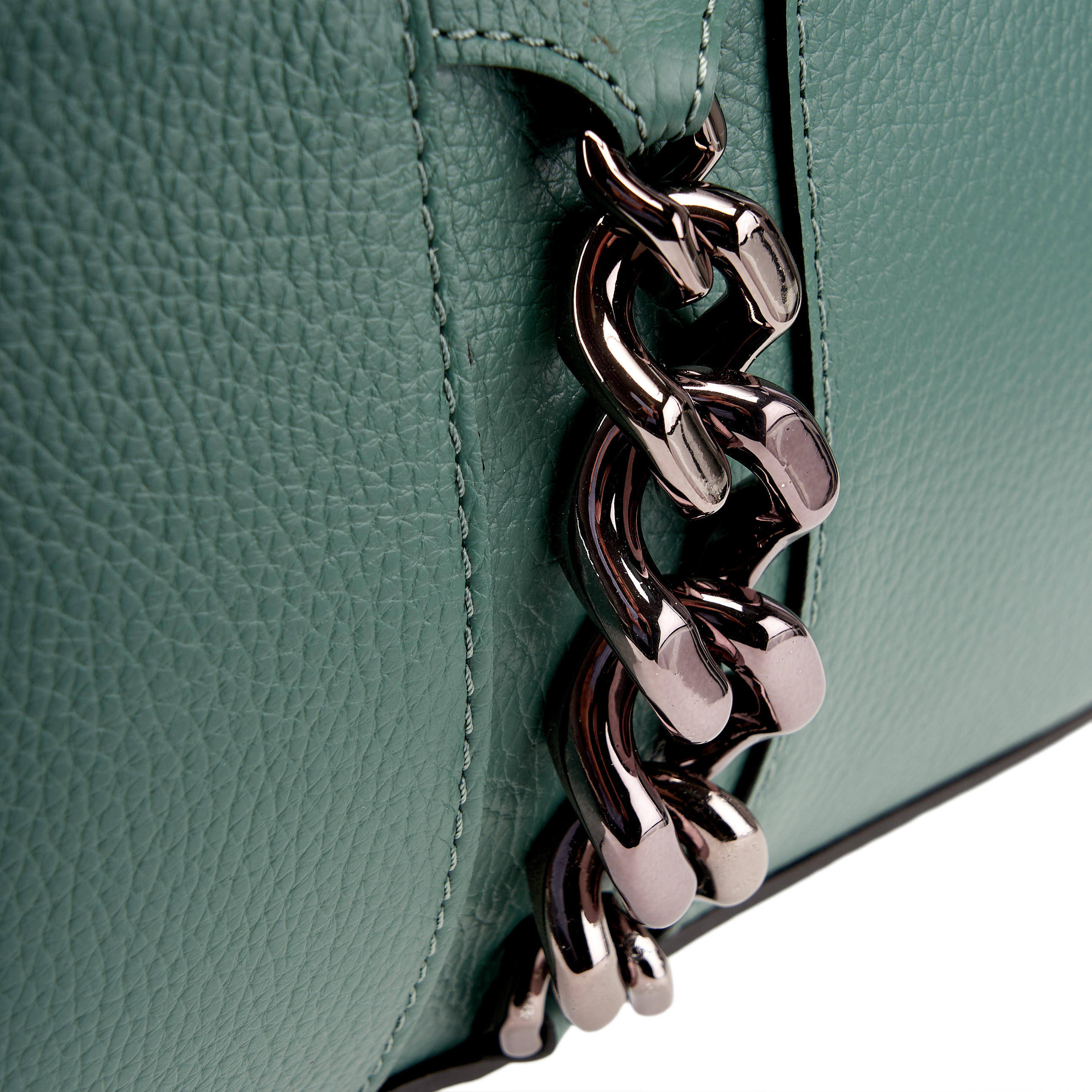 50688s-71 сумка женская 50688S-71 купить с доставкой