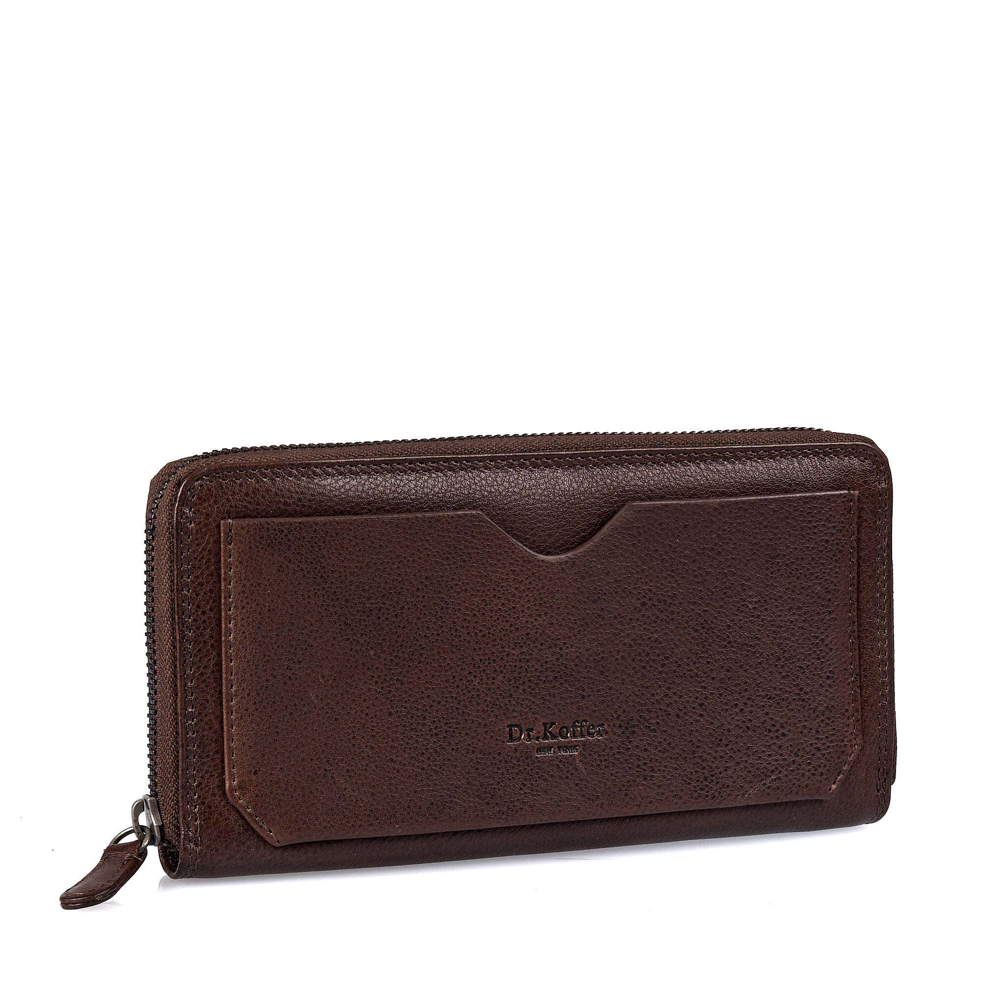 x510381-154-09 портмоне X510381-154-09 фотография