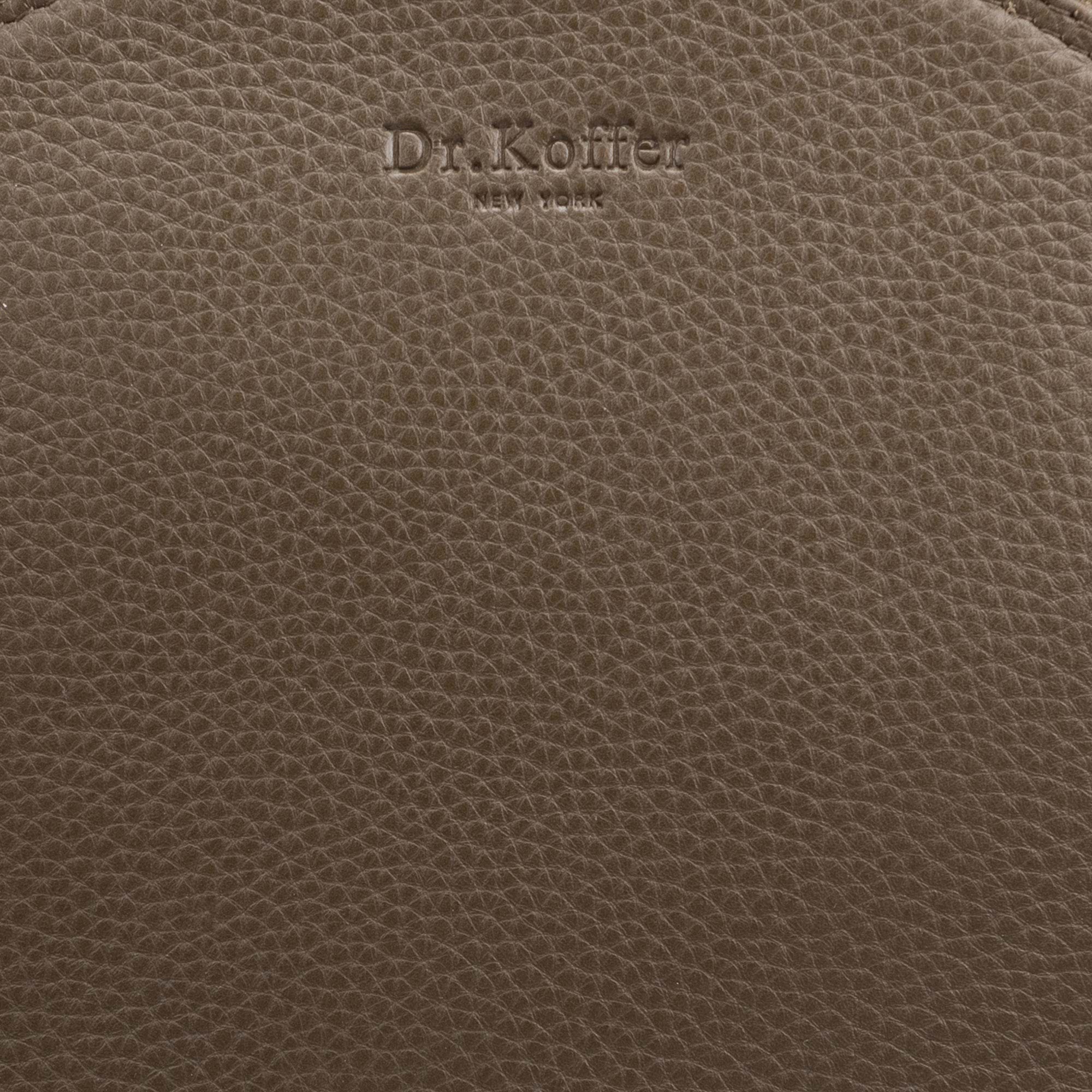 b402870-43-81 рюкзак B402870-43-81 по распродаже