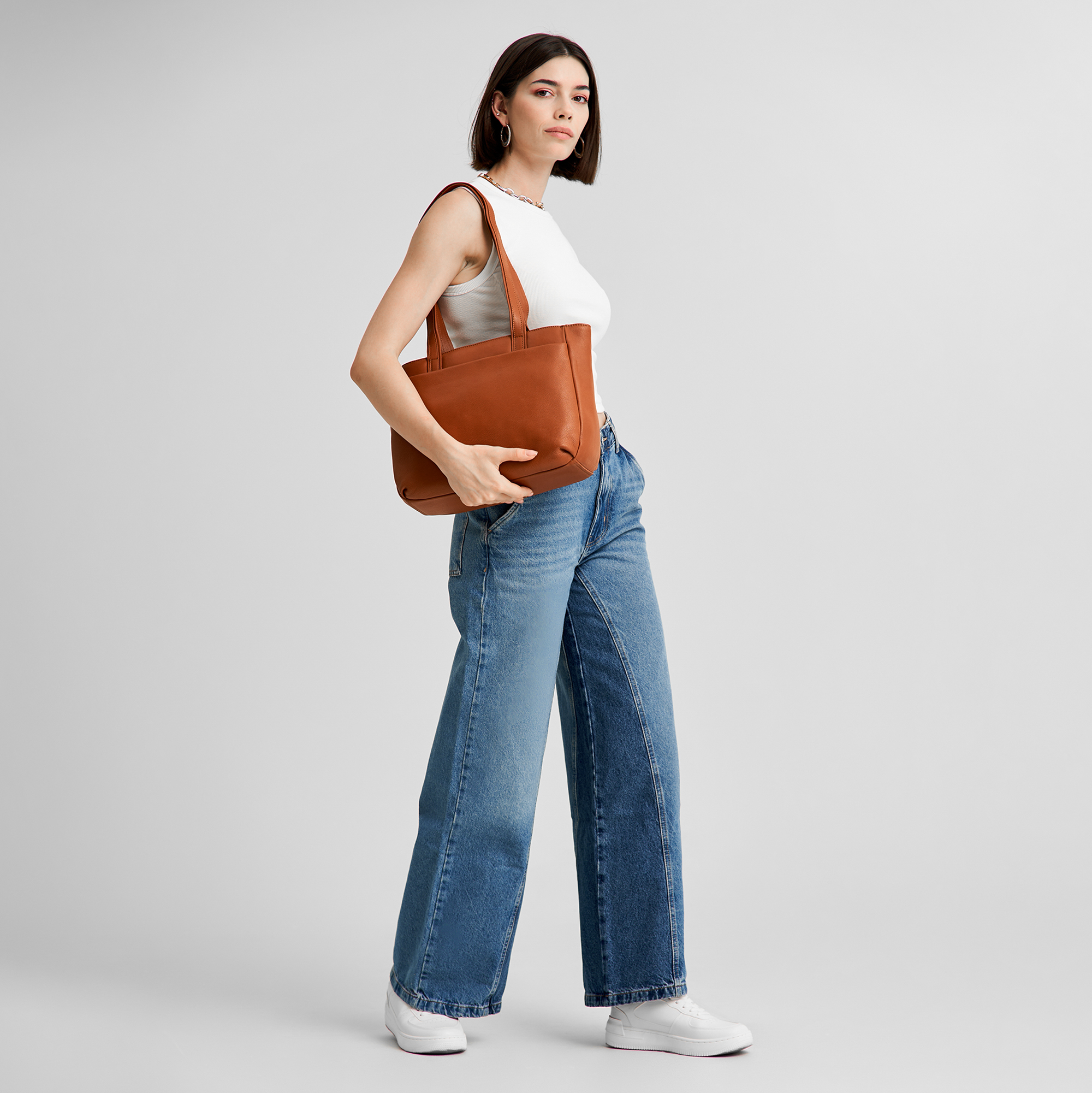 w620120-41-06 сумка женская W620120-41-06 с промокодом