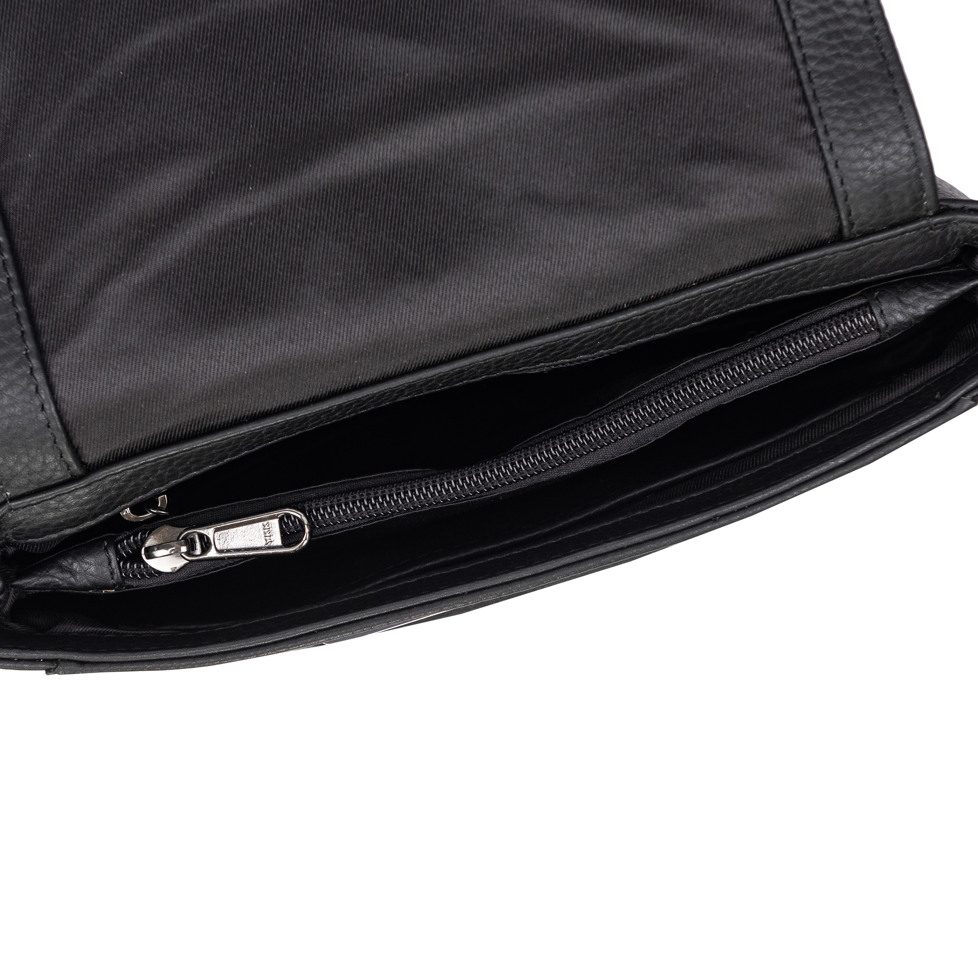 w620131-43-04 женская сумка W620131-43-04 по низкой цене