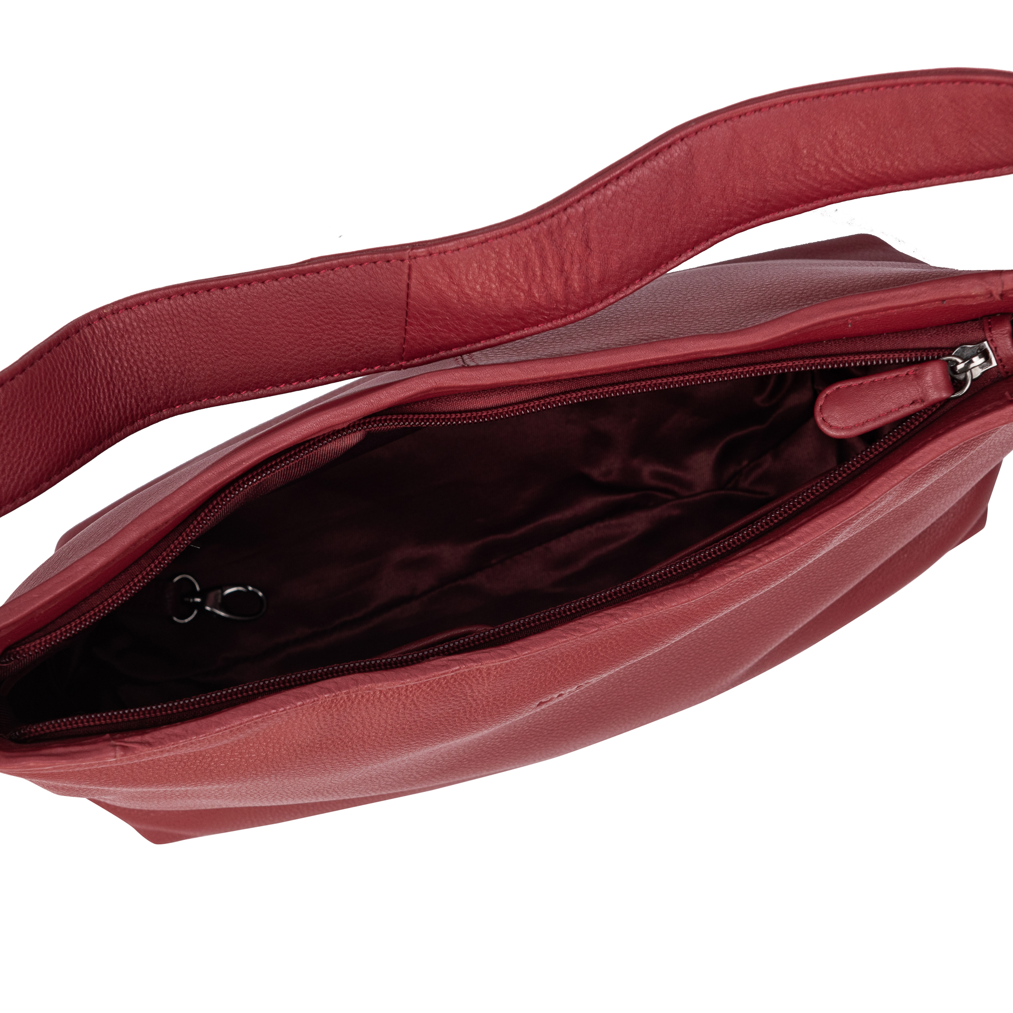 w620138-44-03 сумка женская W620138-44-03 в интернет магазине