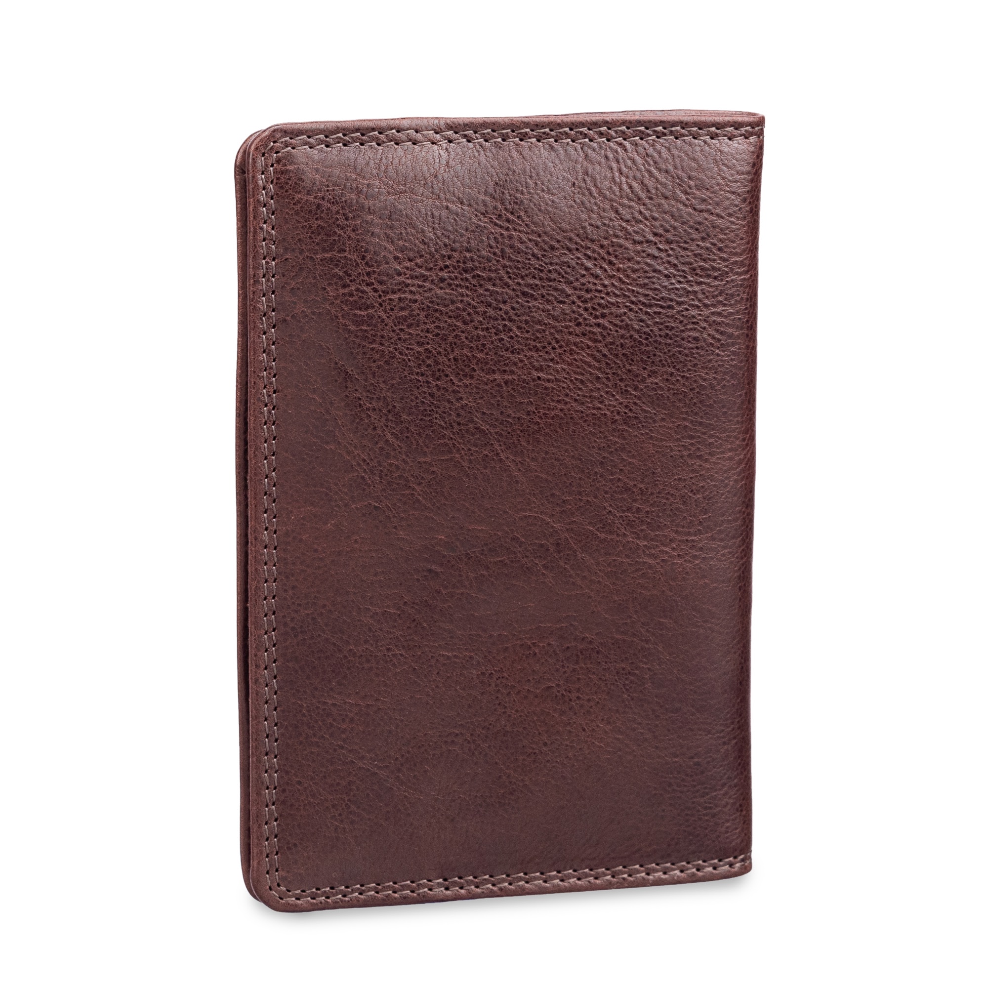 x510130-245-09 обложка для документов X510130-245-09 в интернет магазине