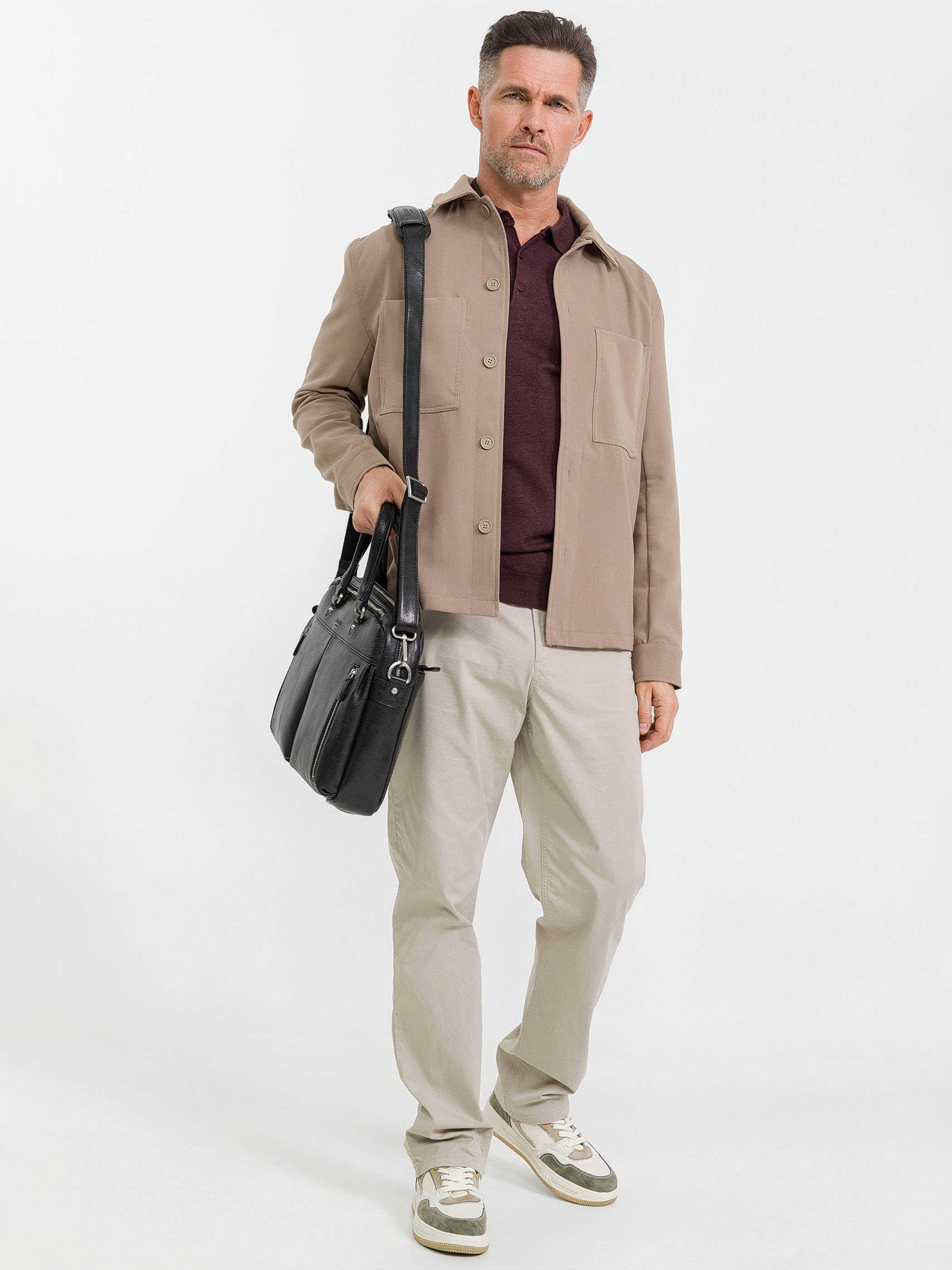 b402686-245-04 сумка для документов B402686-245-04 со скидкой