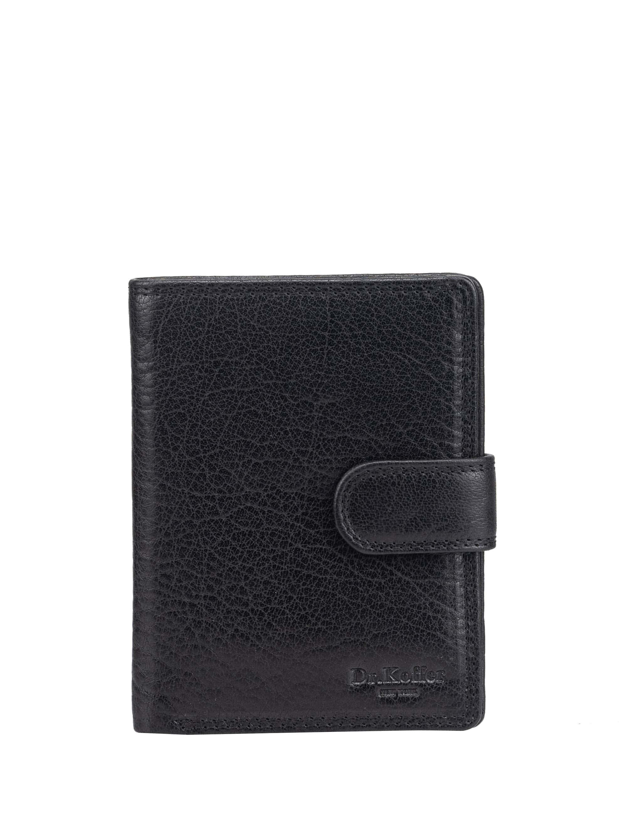 x510137-91-04 обложка для документов X510137-91-04 по акции