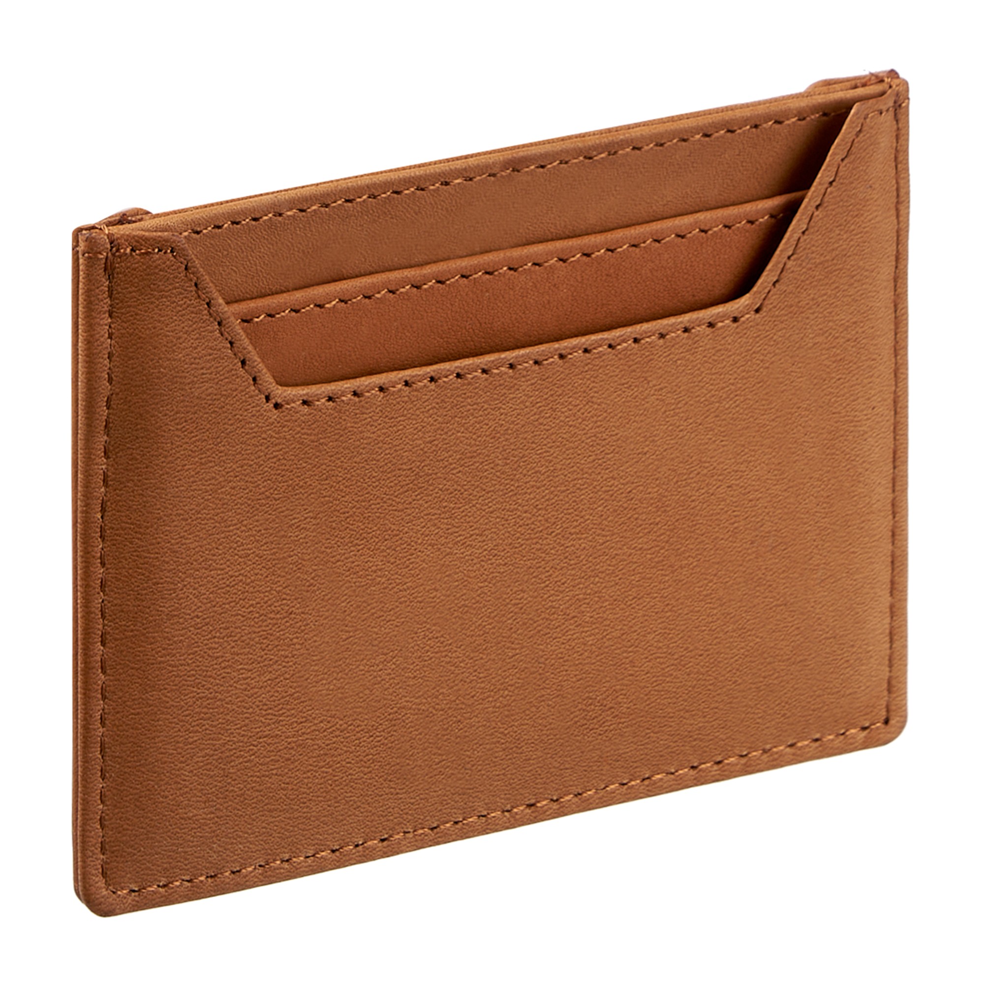 x510449-99-05 кредитница X510449-99-05 по акции