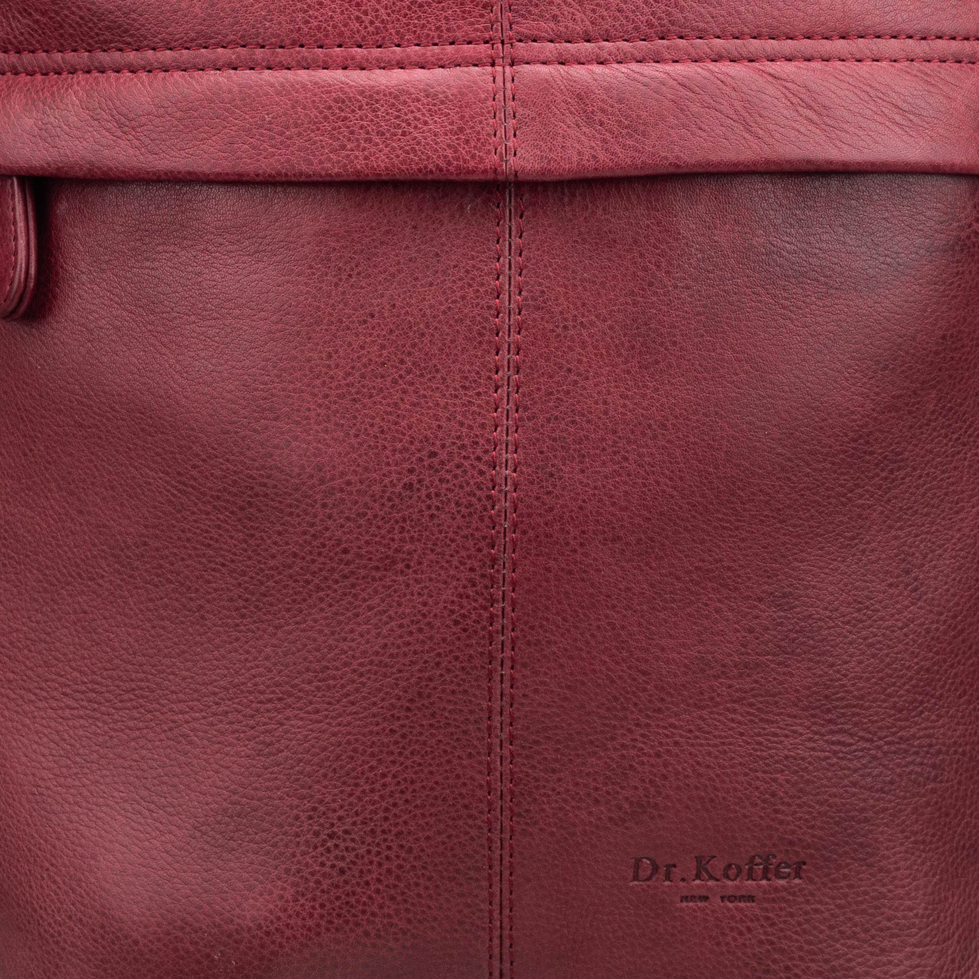 b402854-154-03 рюкзак B402854-154-03 по распродаже