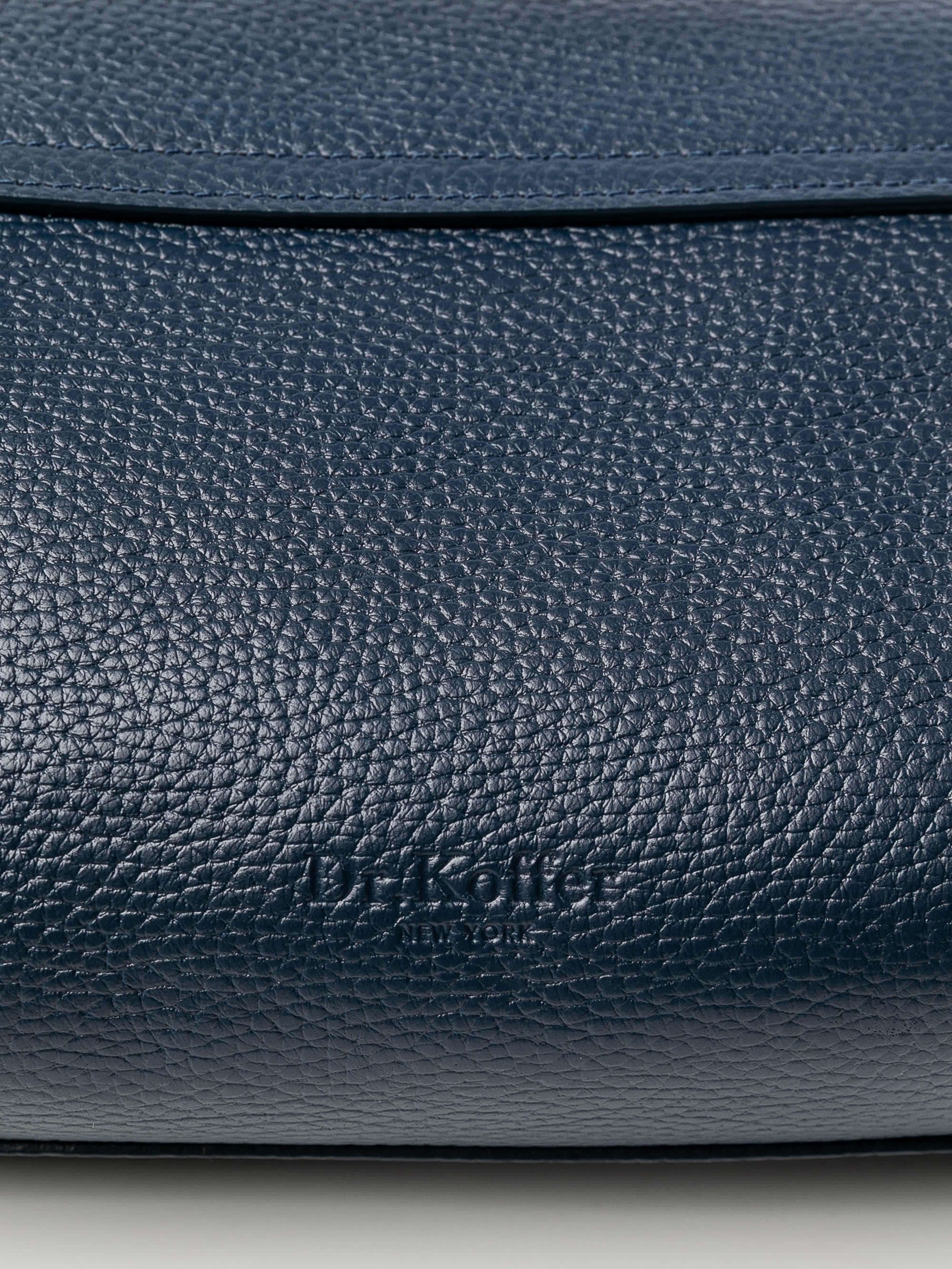 7037br-89 кросс-боди женский 7037BR-89 на официальном сайте