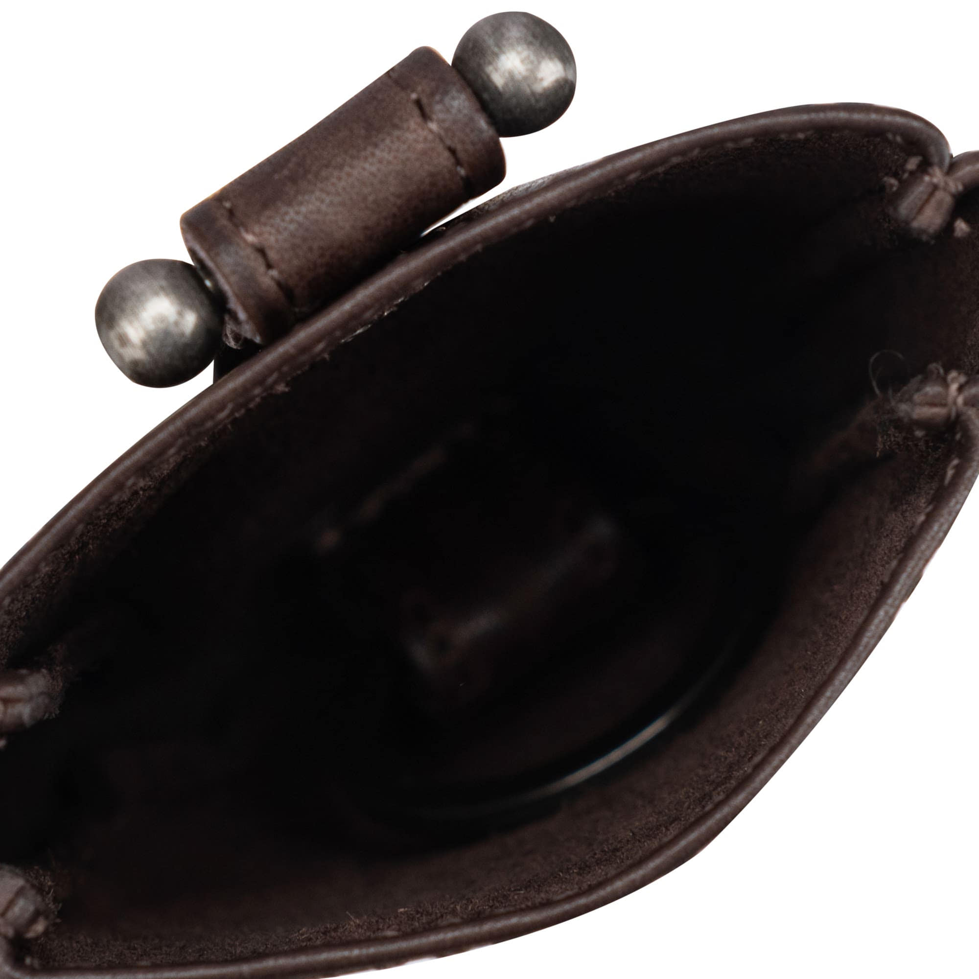 x510481-248-09 ключница X510481-248-09 с промокодом