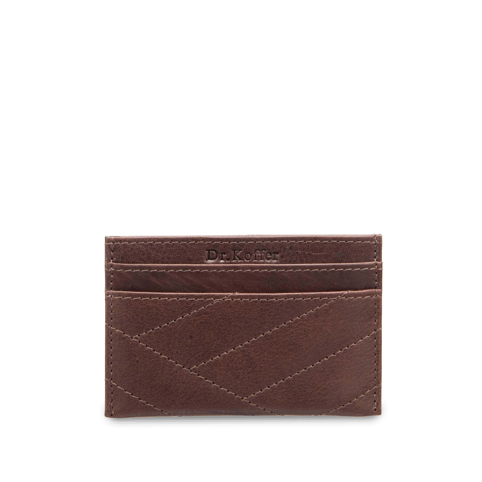 x510473-245s-09 кредитница X510473-245S-09 по акции