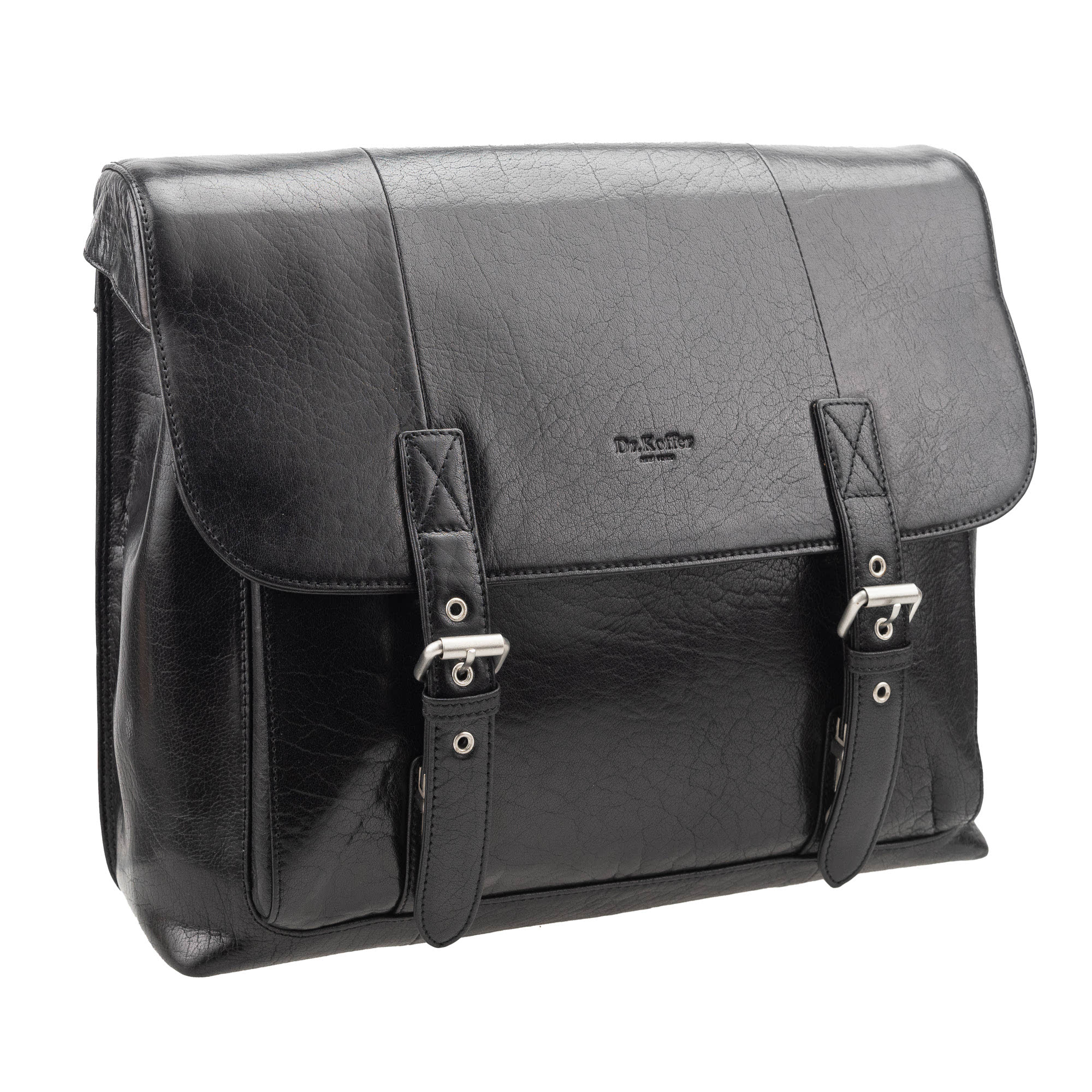 др.коффер b393174-91-04 портфель B393174-91-04 фотография