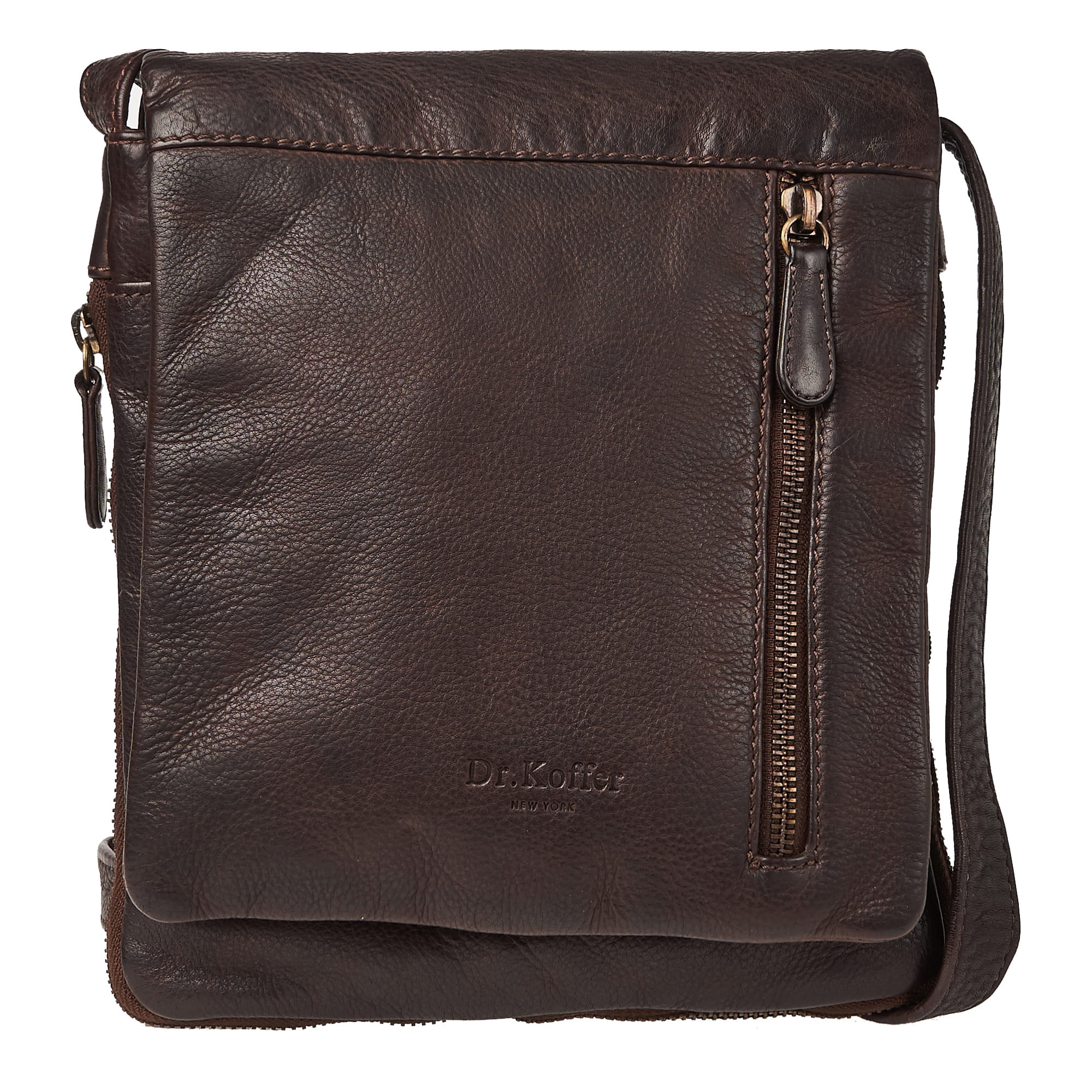 m402723-248-09 сумка через плечо M402723-248-09 по акции