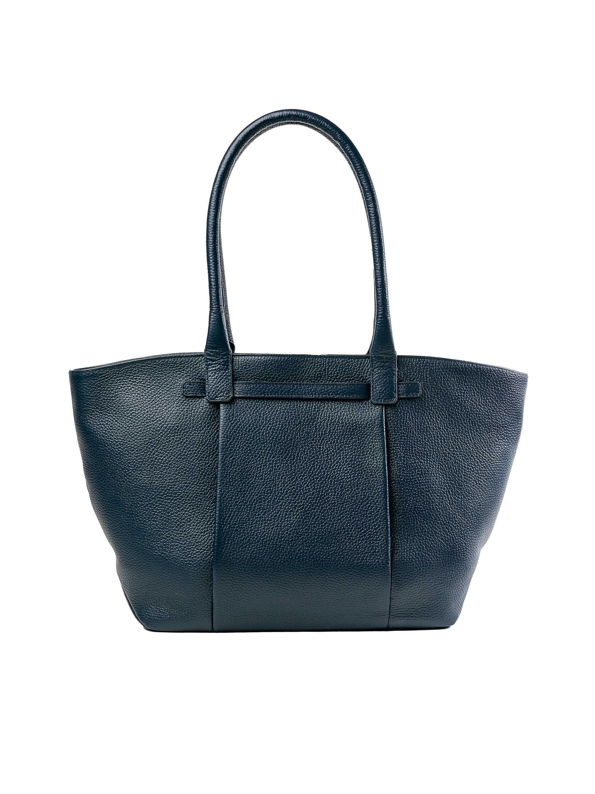 7036br-89 шоппер женский 7036BR-89 с промокодом