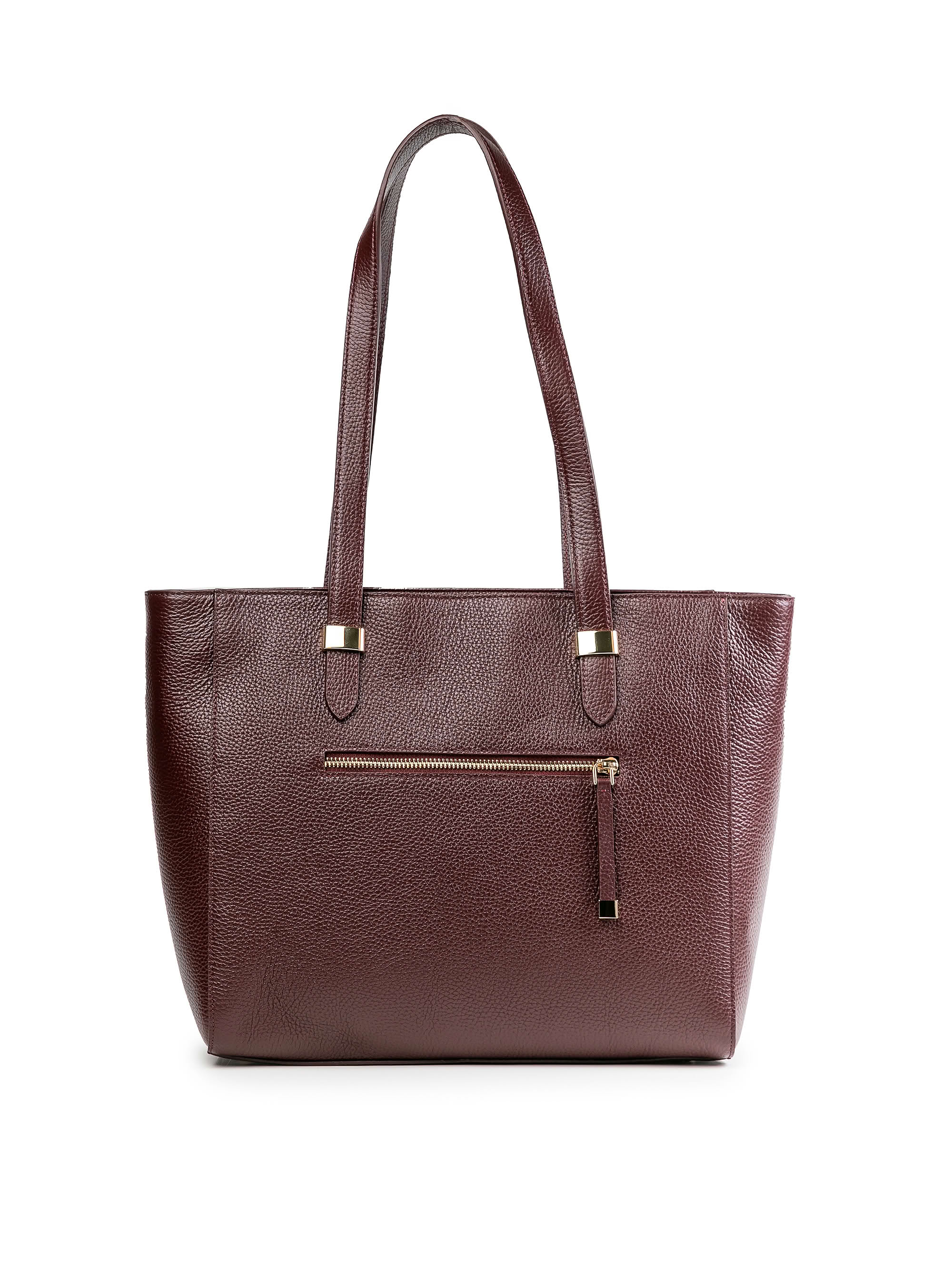 7039br-74 кросс-боди женский 7039BR-74 в интернет магазине